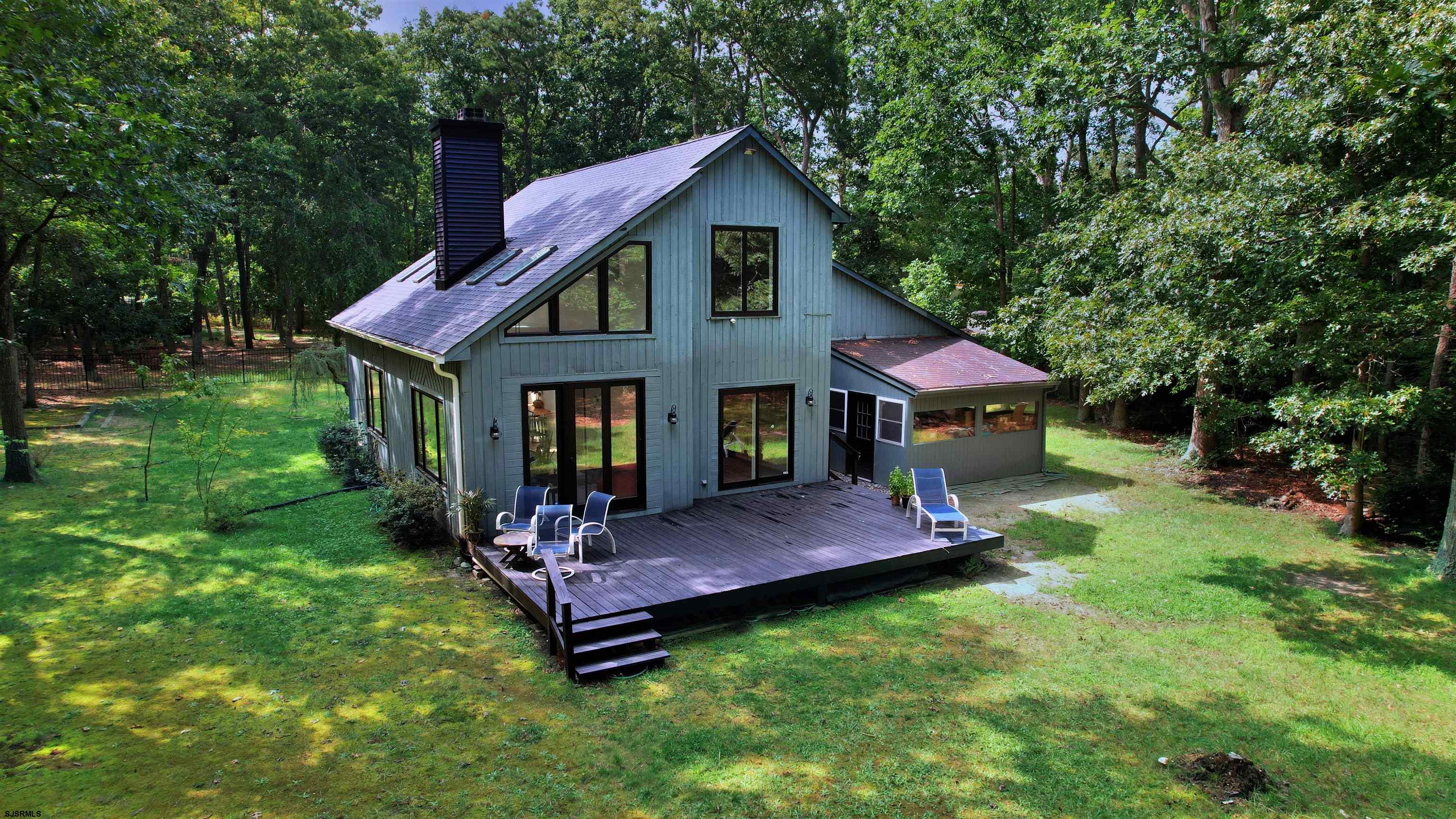 504 South Pitney Road Galloway Township, NJ 08205 - Photo 29 of 34 Gallery Image 29