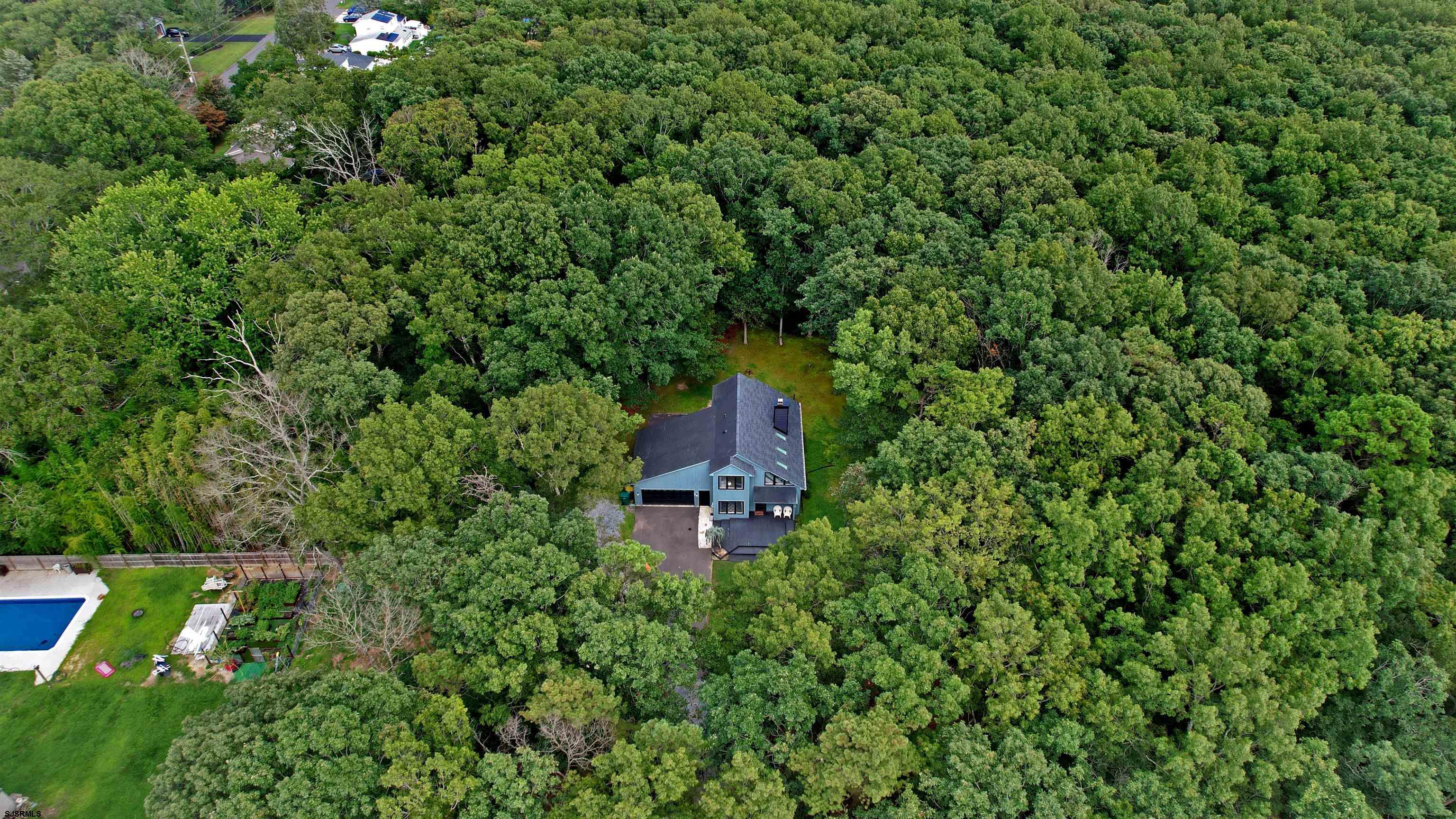 504 South Pitney Road Galloway Township, NJ 08205 - Photo 32 of 34 Gallery Image 32