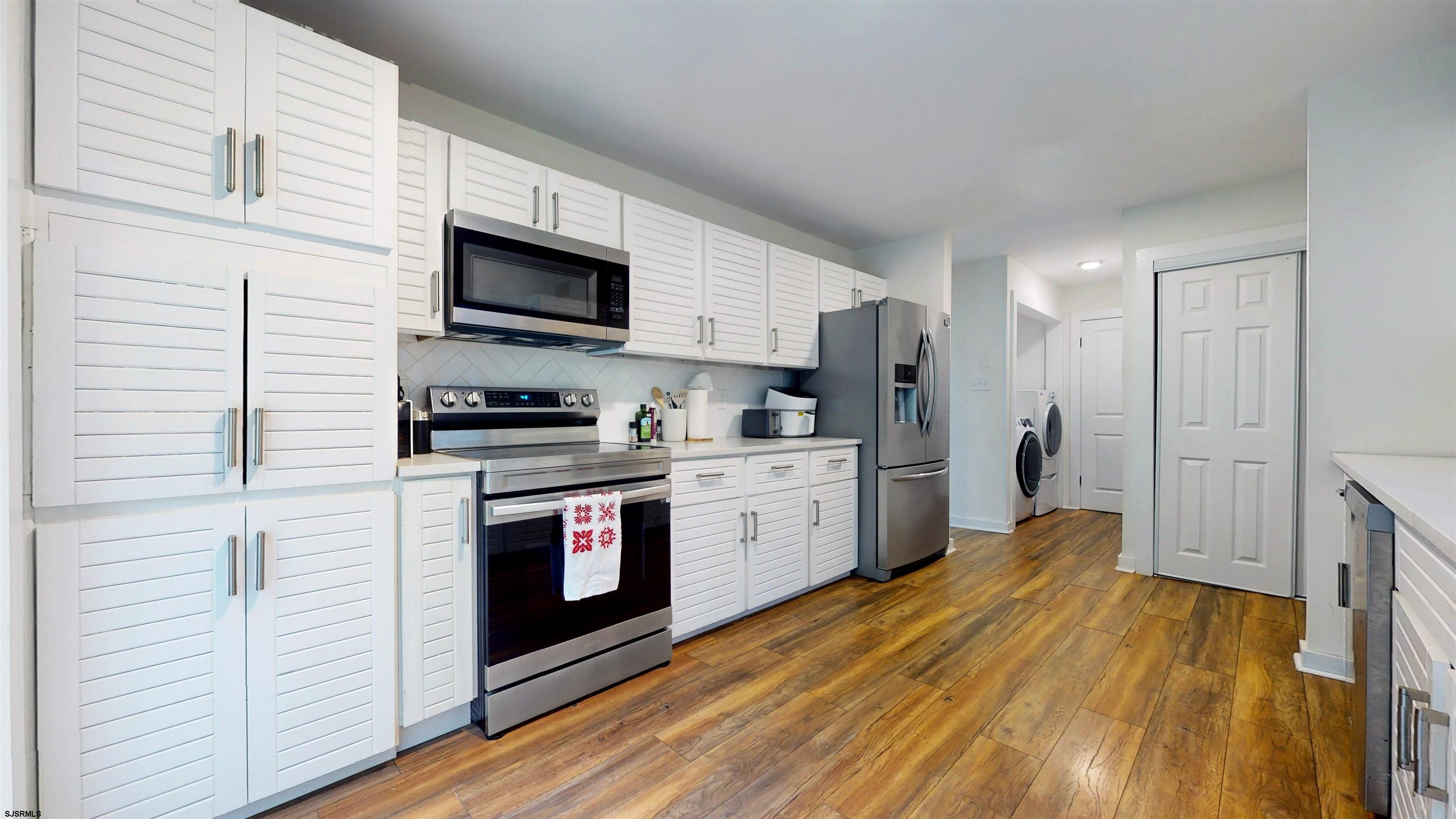 504 South Pitney Road Galloway Township, NJ 08205 - Photo 5 of 34 Gallery Image 5