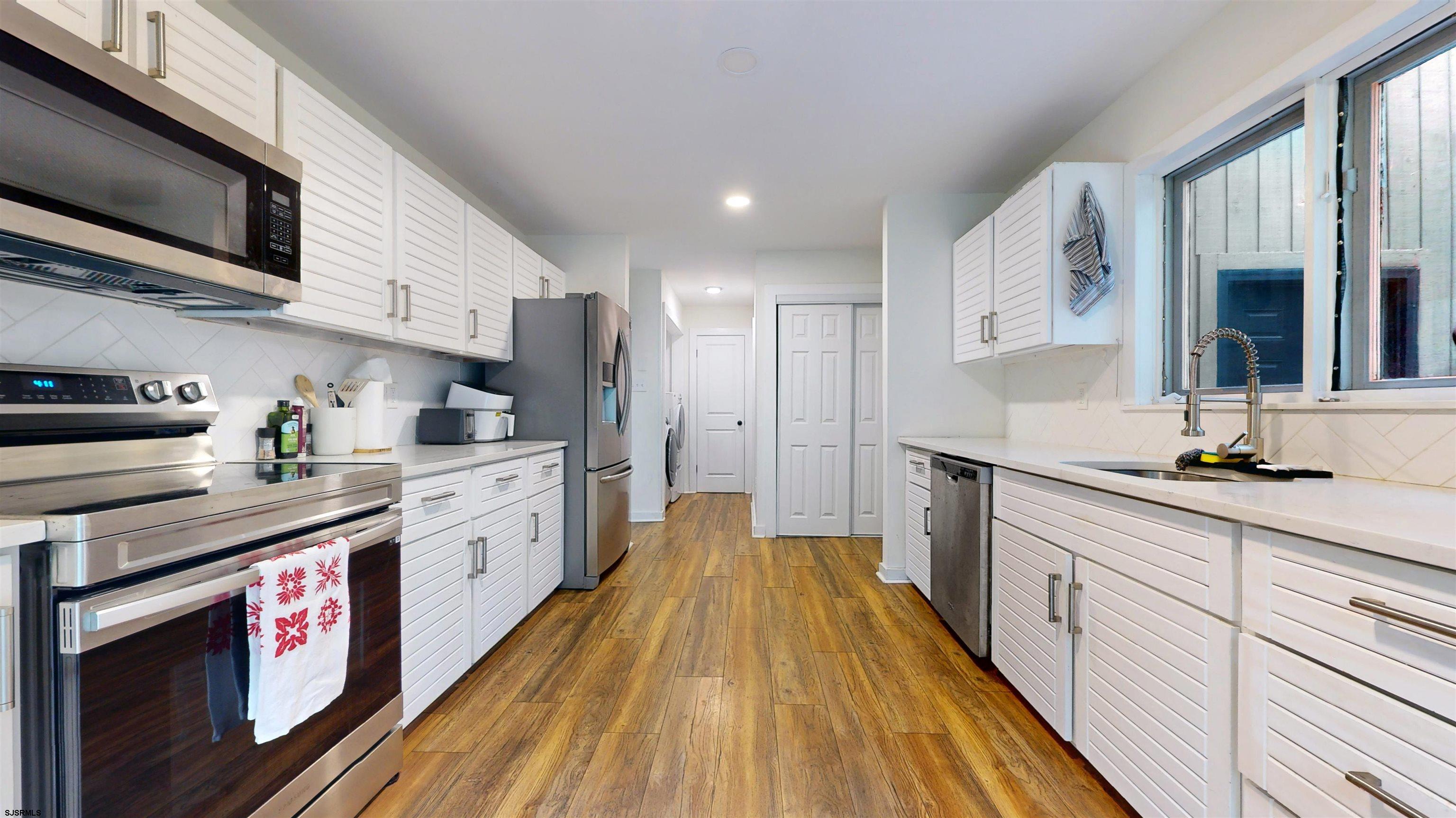 504 South Pitney Road Galloway Township, NJ 08205 - Photo 6 of 34 Gallery Image 6