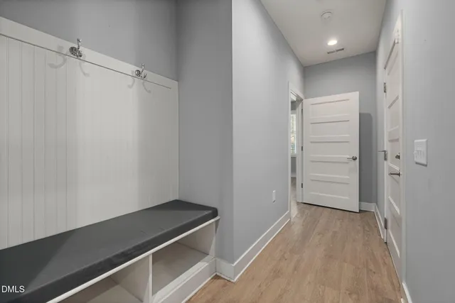 a bathroom with a sink