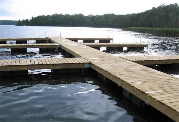 $40,000 | Tbd Birch Lane South, Coleraine, MN 55722