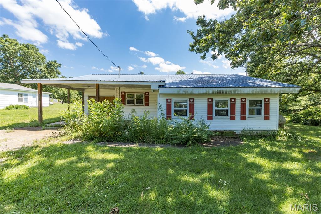 1901-1911 Howell Road Doe Run, MO 63637 - Photo 11 of 57