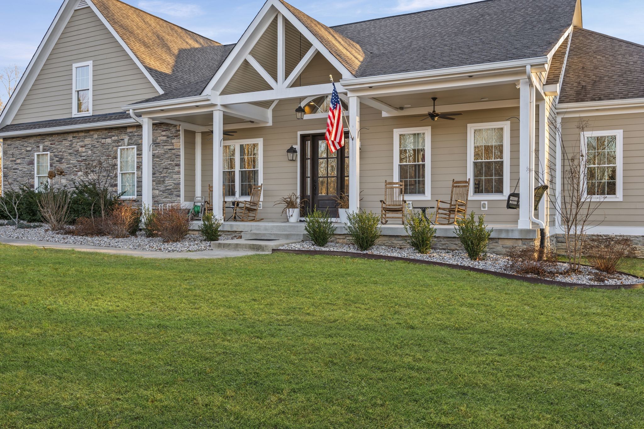 3002 Ivey Point Road Goodlettsville, TN 37072 - Photo 1 of 61 Gallery Image 1