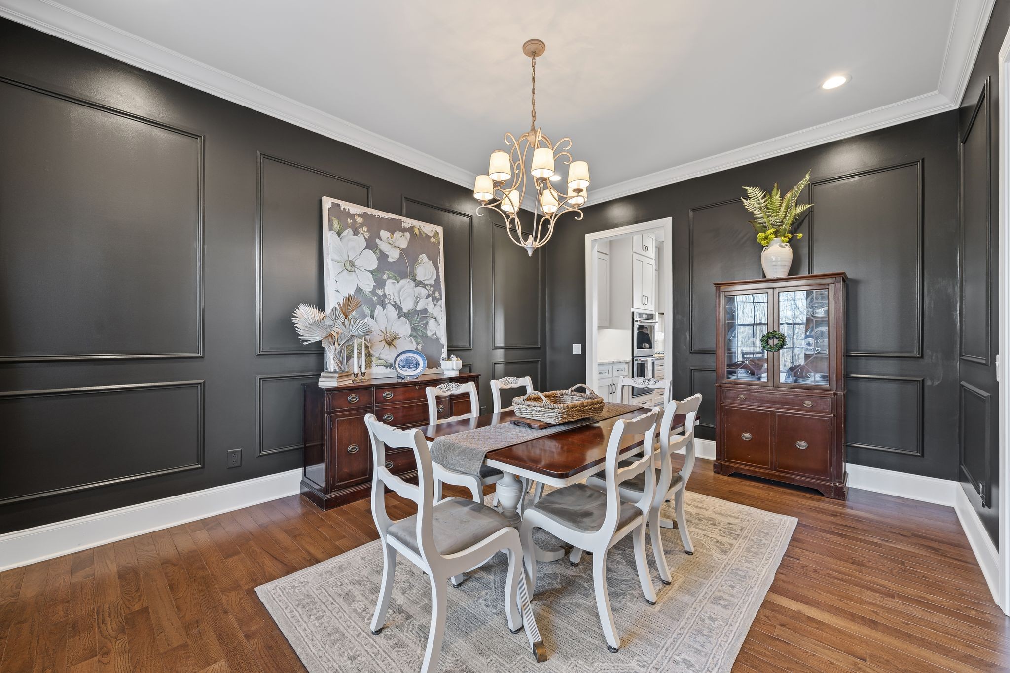 3002 Ivey Point Road Goodlettsville, TN 37072 - Photo 11 of 61 Gallery Image 11