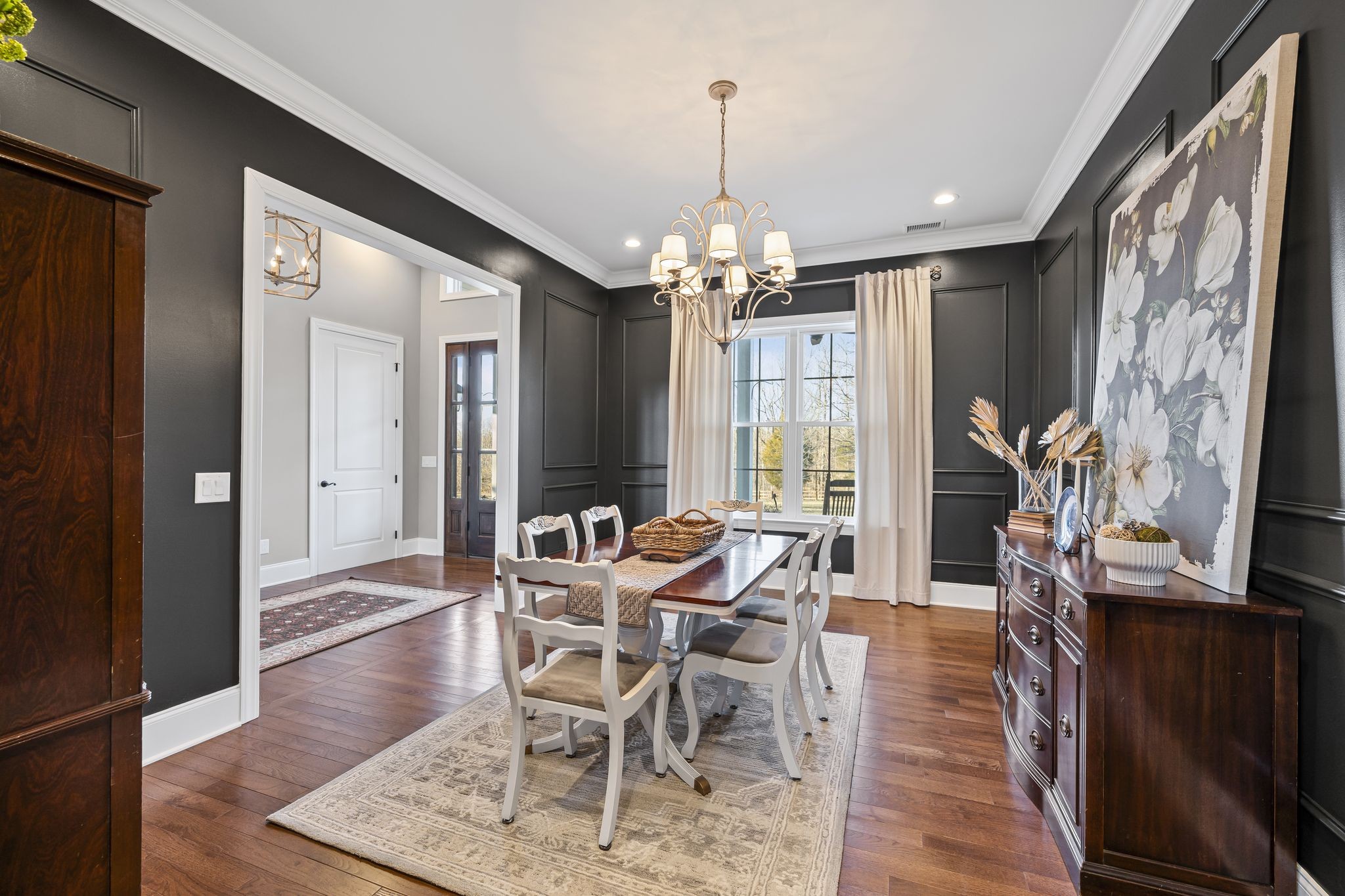 3002 Ivey Point Road Goodlettsville, TN 37072 - Photo 12 of 61 Gallery Image 12
