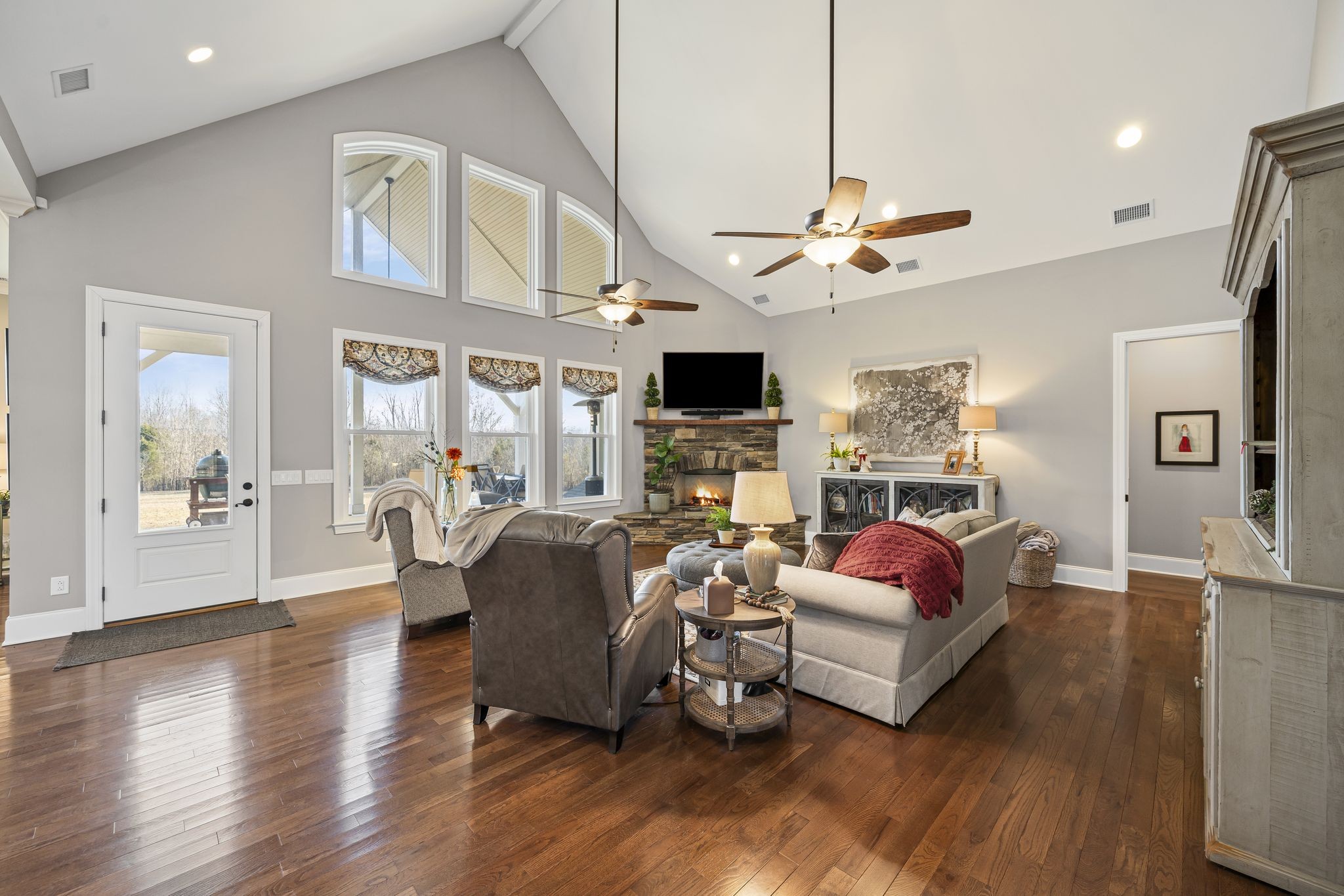 3002 Ivey Point Road Goodlettsville, TN 37072 - Photo 13 of 61 Gallery Image 13
