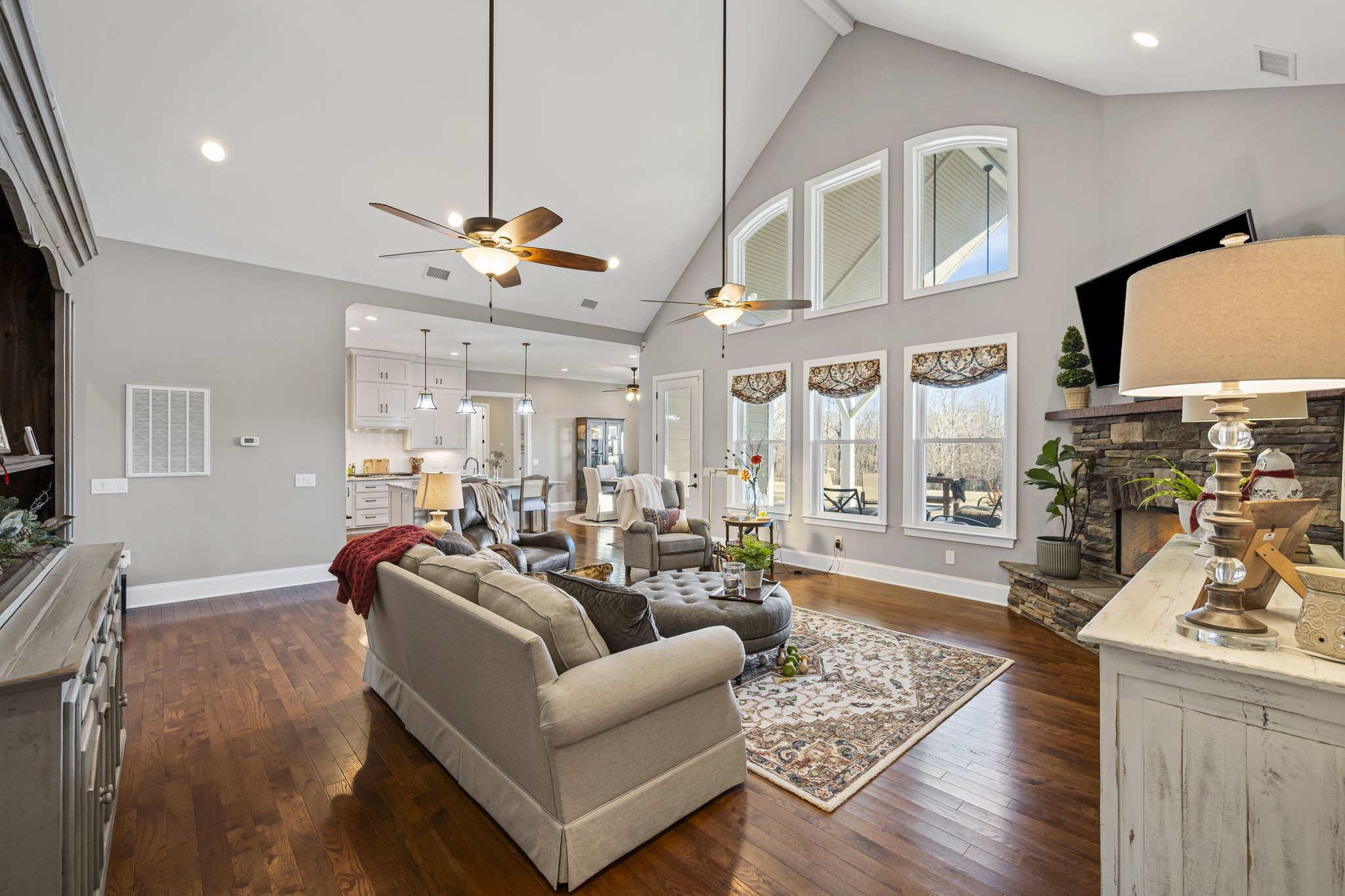 3002 Ivey Point Road Goodlettsville, TN 37072 - Photo 15 of 61 Gallery Image 15