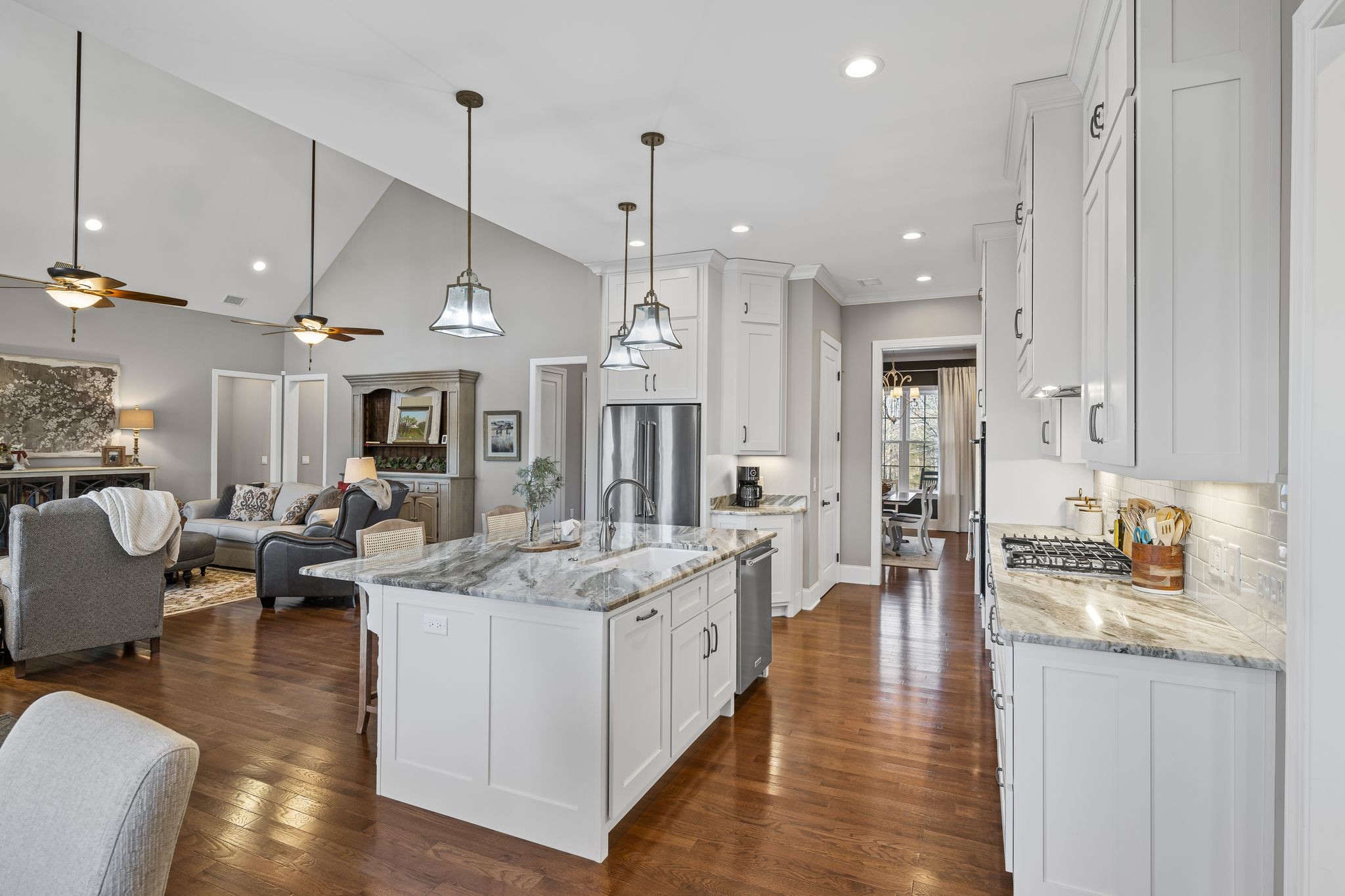 3002 Ivey Point Road Goodlettsville, TN 37072 - Photo 17 of 61 Gallery Image 17