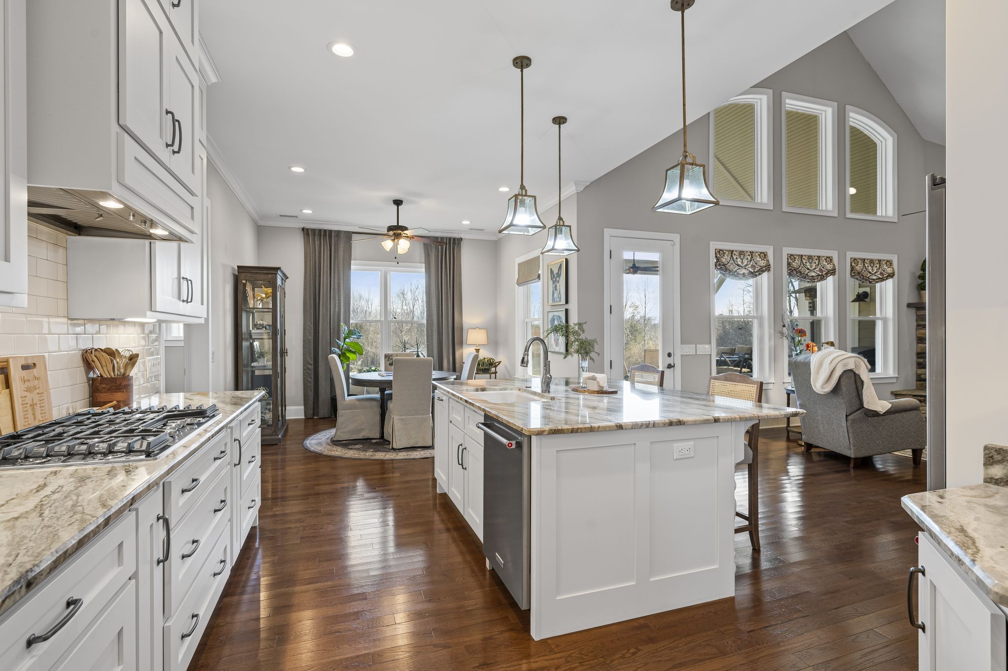 3002 Ivey Point Road Goodlettsville, TN 37072 - Photo 19 of 61 Gallery Image 19