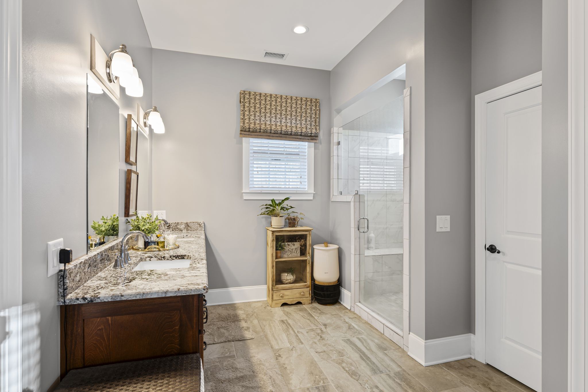 3002 Ivey Point Road Goodlettsville, TN 37072 - Photo 27 of 61 Gallery Image 27