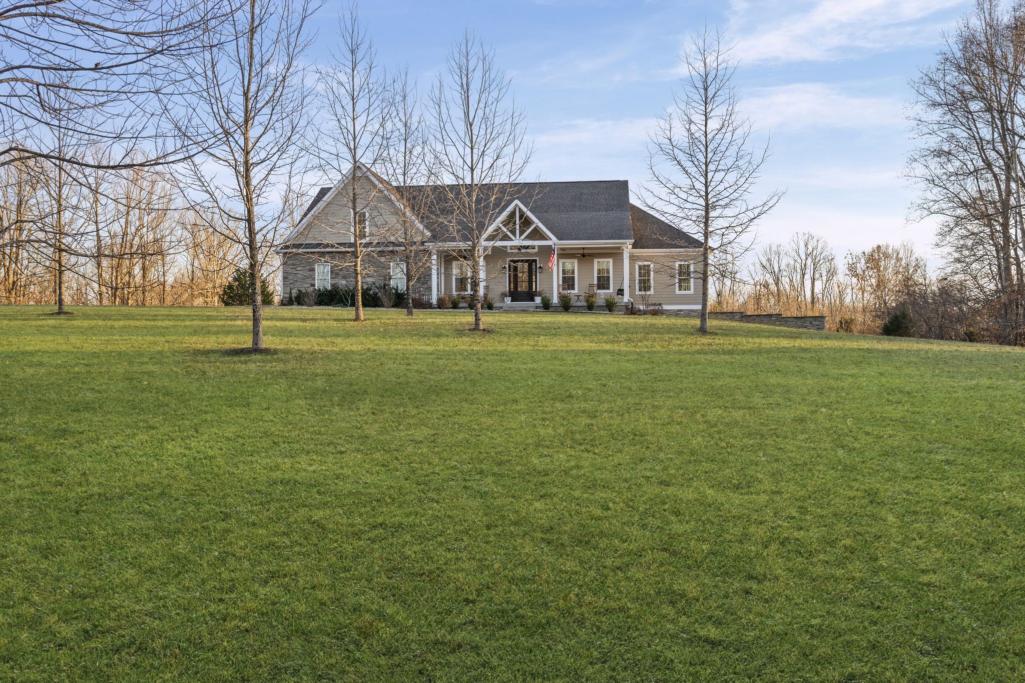 3002 Ivey Point Road Goodlettsville, TN 37072 - Photo 3 of 61 Gallery Image 3