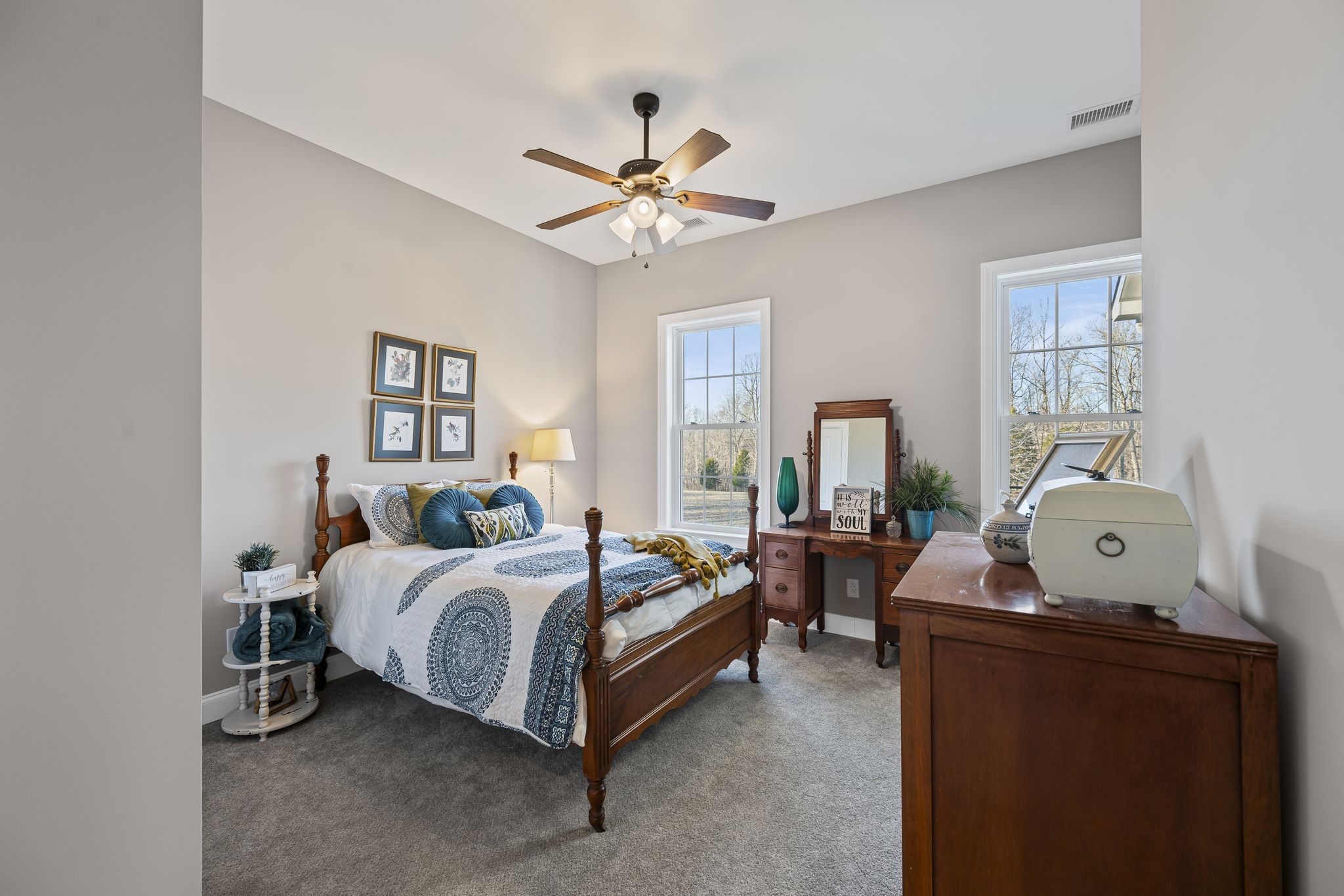 3002 Ivey Point Road Goodlettsville, TN 37072 - Photo 31 of 61 Gallery Image 31
