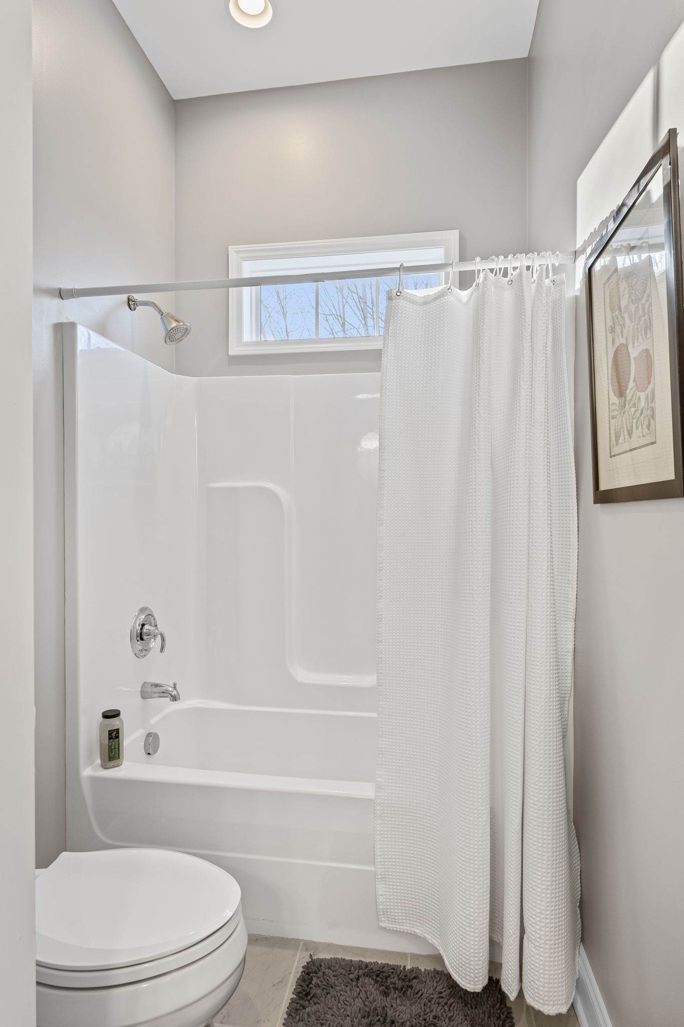 3002 Ivey Point Road Goodlettsville, TN 37072 - Photo 34 of 61 Gallery Image 34