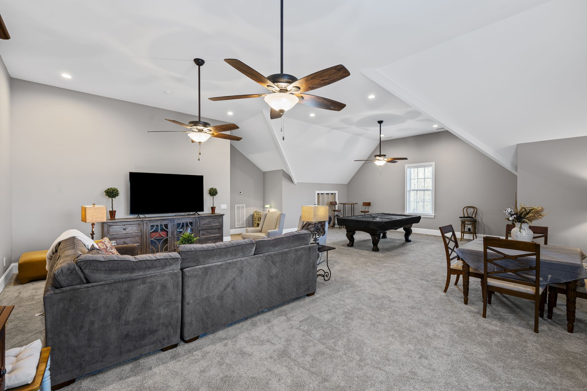 3002 Ivey Point Road Goodlettsville, TN 37072 - Photo 38 of 61 Gallery Image 38