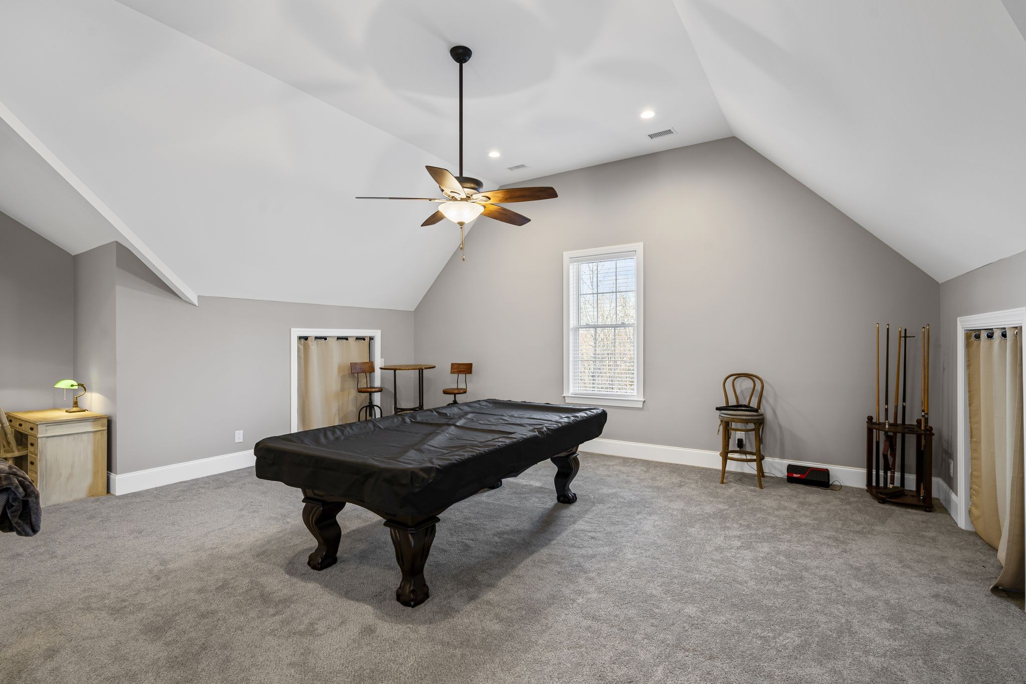 3002 Ivey Point Road Goodlettsville, TN 37072 - Photo 39 of 61 Gallery Image 39