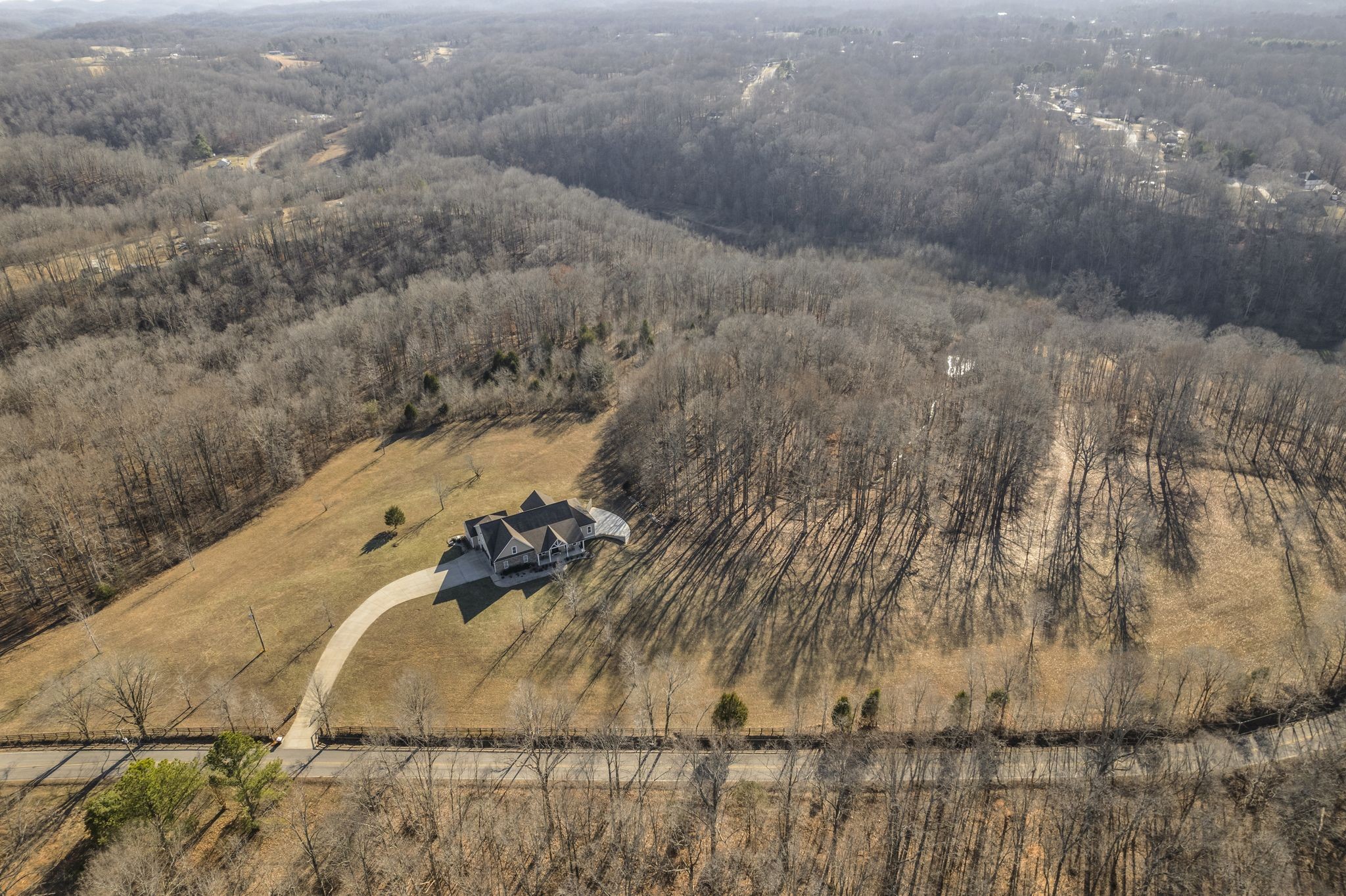 3002 Ivey Point Road Goodlettsville, TN 37072 - Photo 4 of 61 Gallery Image 4
