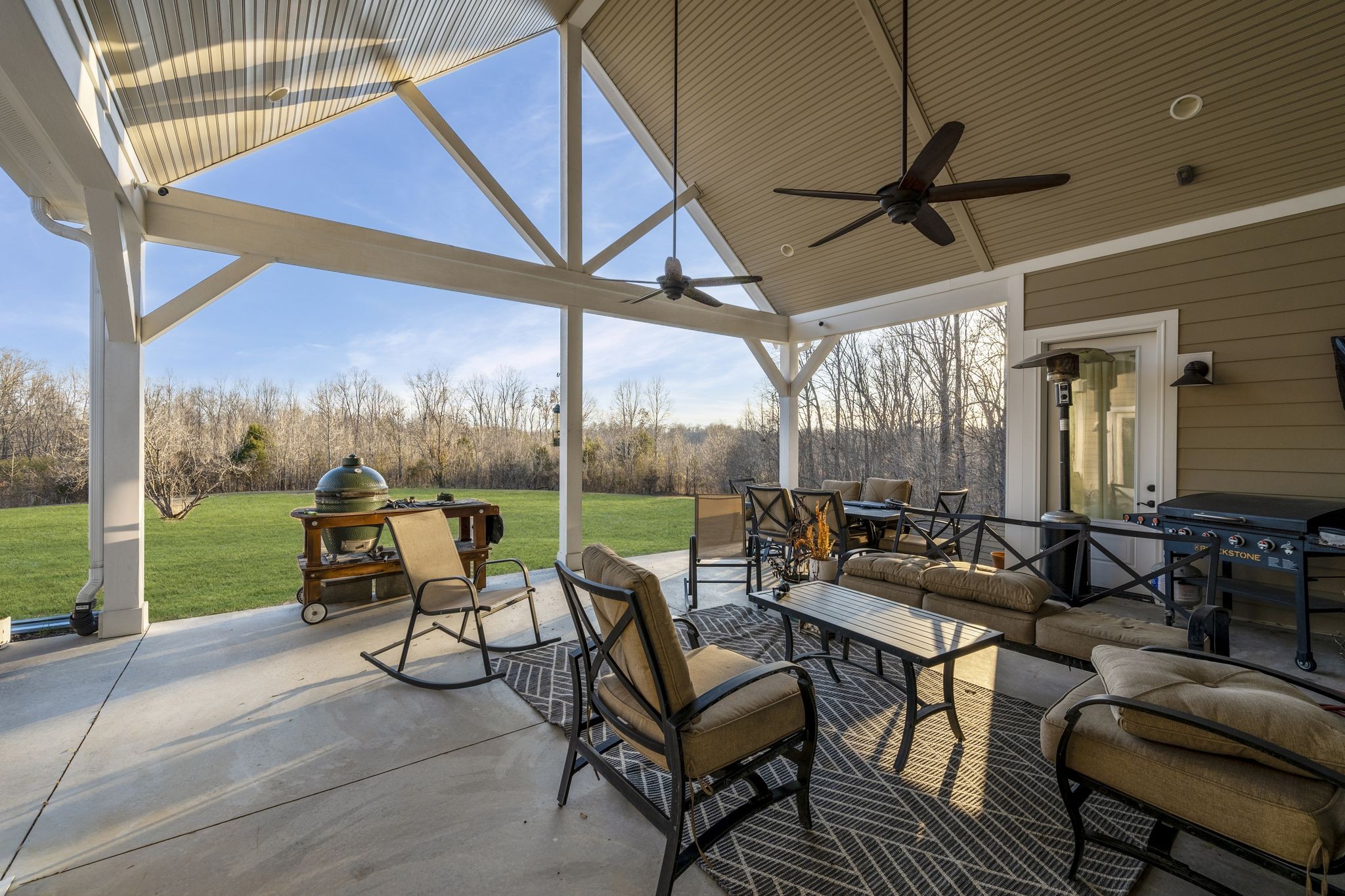 3002 Ivey Point Road Goodlettsville, TN 37072 - Photo 42 of 61 Gallery Image 42