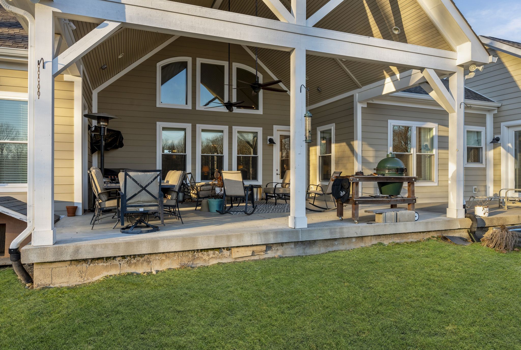 3002 Ivey Point Road Goodlettsville, TN 37072 - Photo 43 of 61 Gallery Image 43