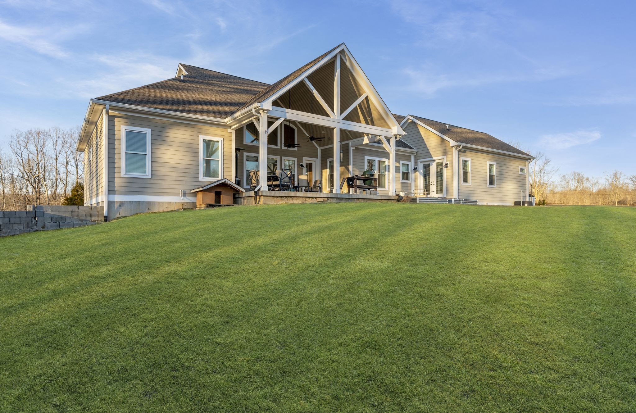 3002 Ivey Point Road Goodlettsville, TN 37072 - Photo 44 of 61 Gallery Image 44