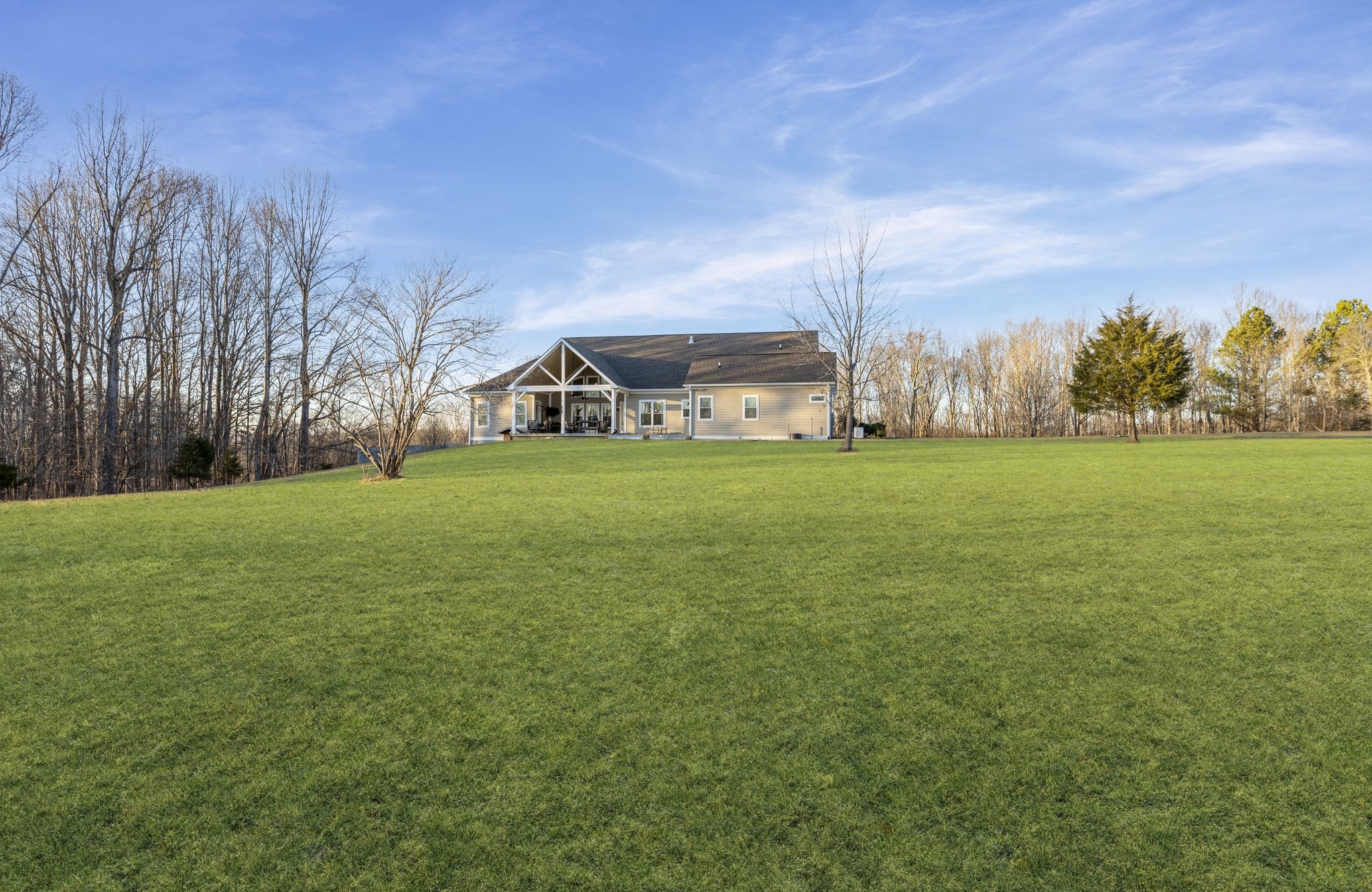 3002 Ivey Point Road Goodlettsville, TN 37072 - Photo 46 of 61 Gallery Image 46