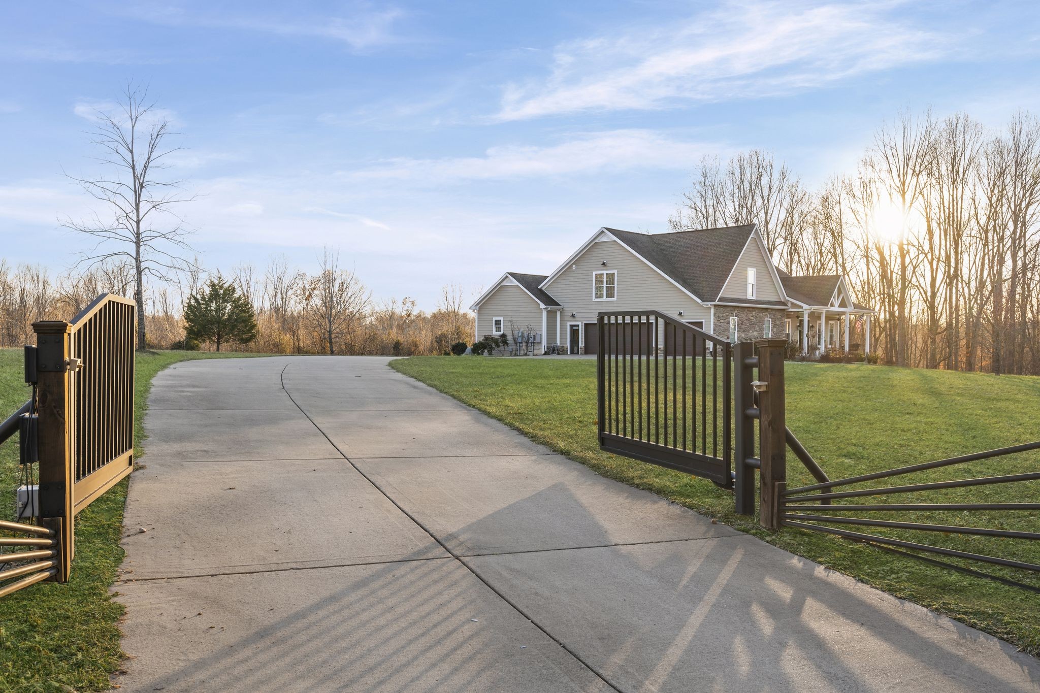 3002 Ivey Point Road Goodlettsville, TN 37072 - Photo 49 of 61 Gallery Image 49