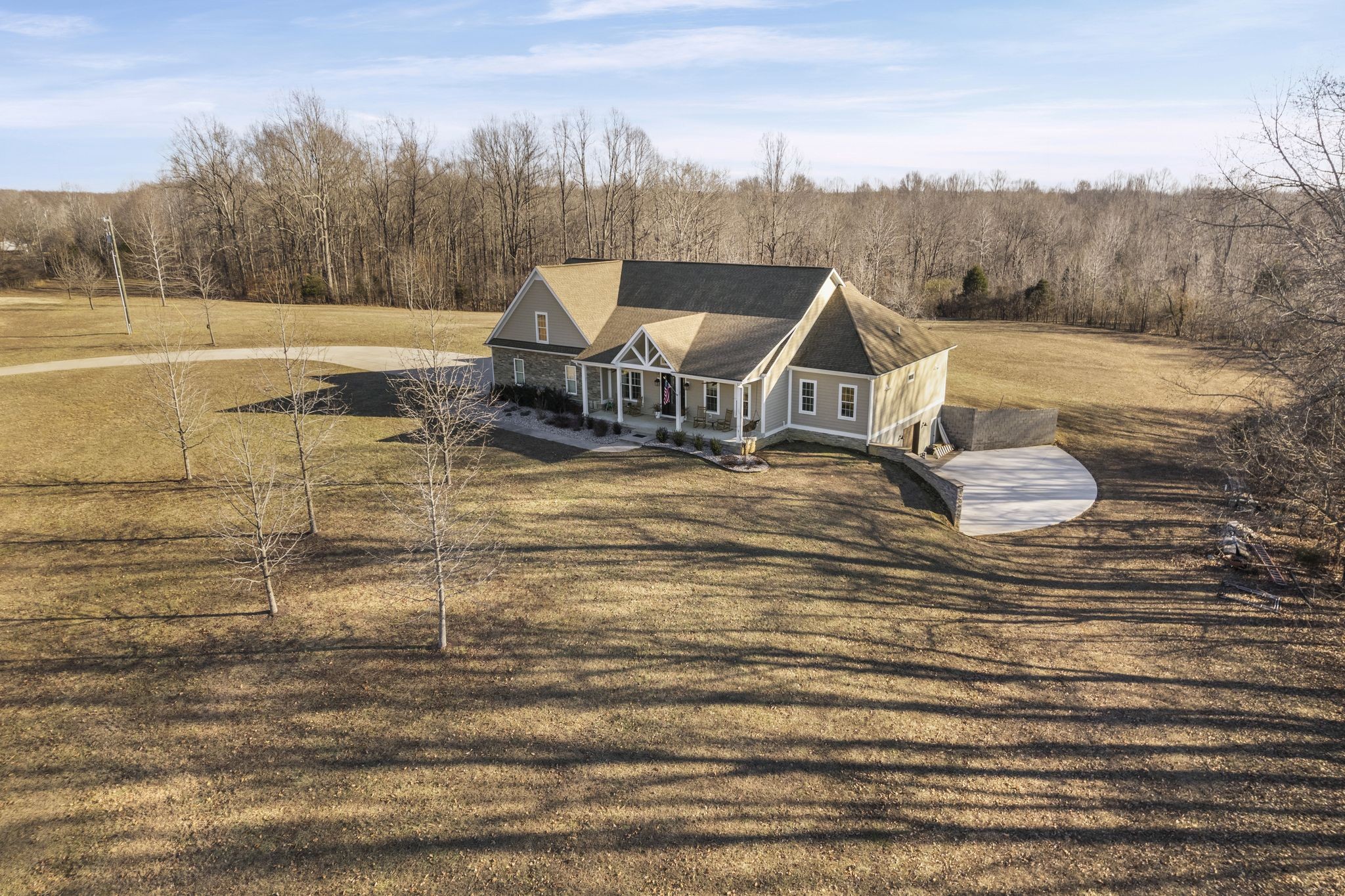 3002 Ivey Point Road Goodlettsville, TN 37072 - Photo 50 of 61 Gallery Image 50