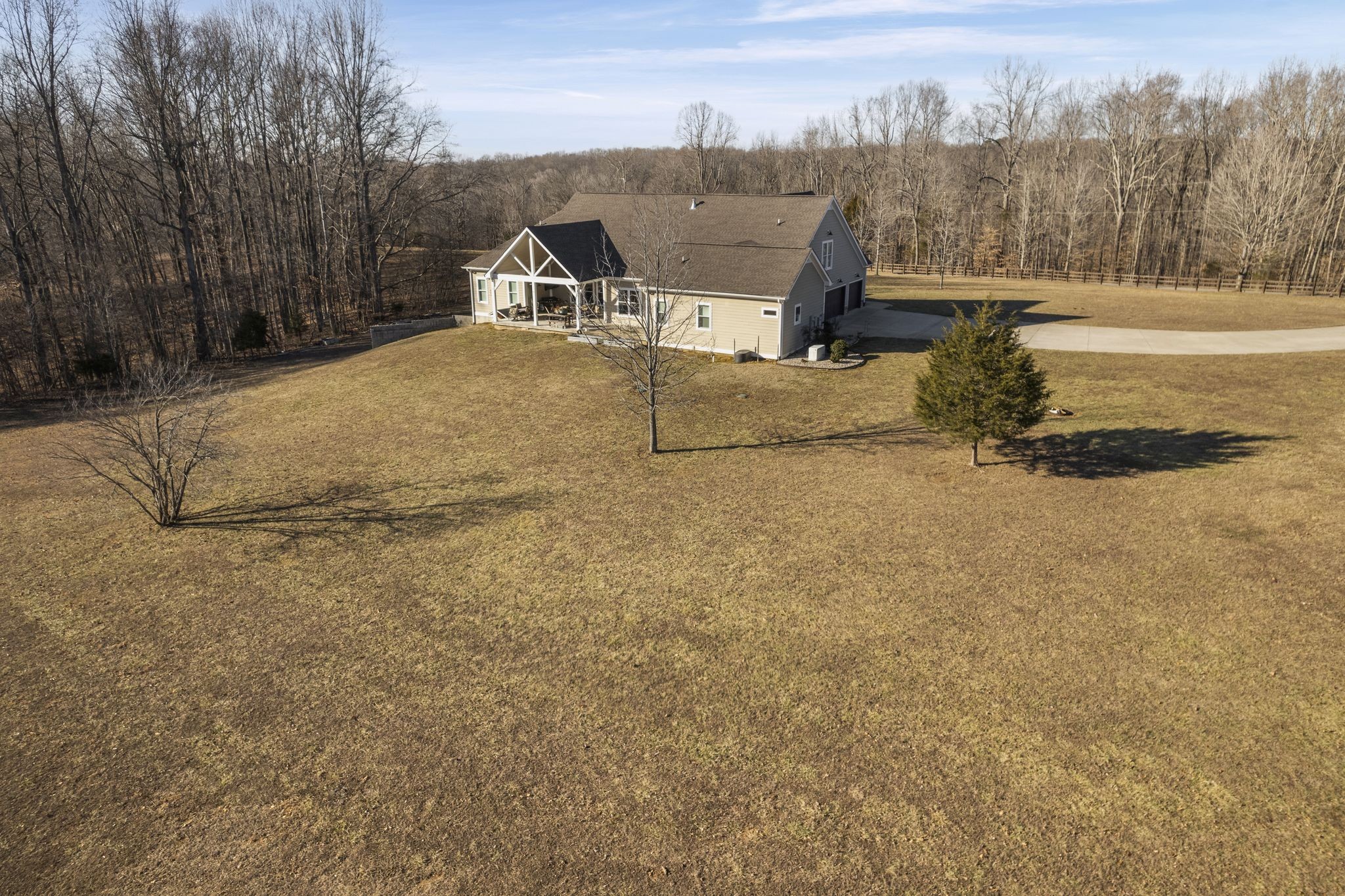 3002 Ivey Point Road Goodlettsville, TN 37072 - Photo 53 of 61 Gallery Image 53