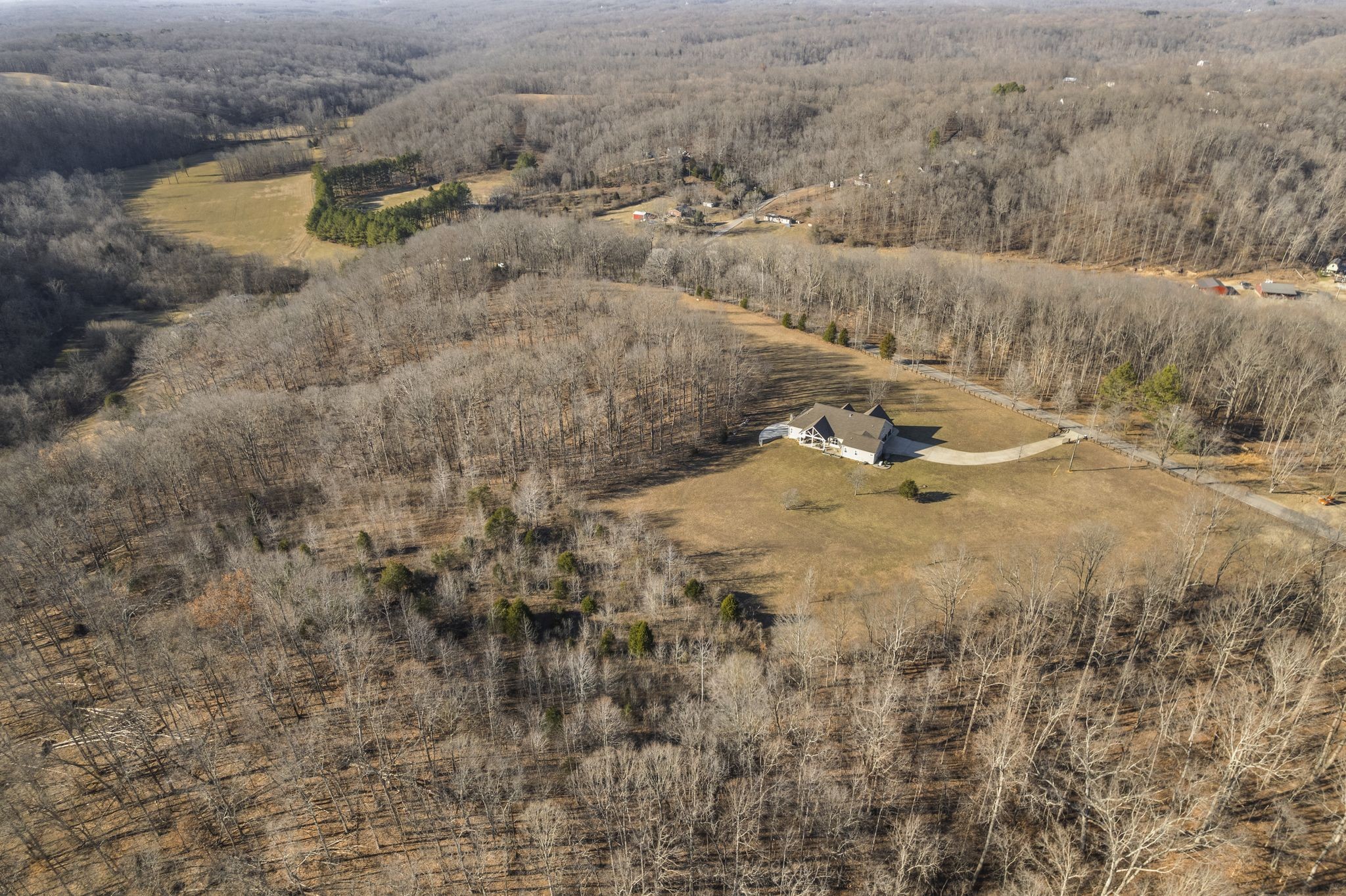 3002 Ivey Point Road Goodlettsville, TN 37072 - Photo 61 of 61 Gallery Image 61