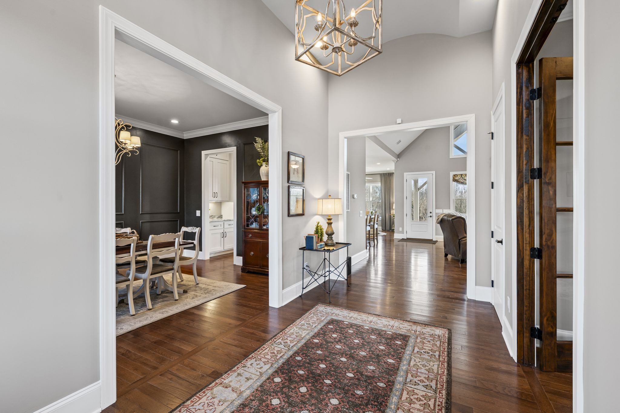 3002 Ivey Point Road Goodlettsville, TN 37072 - Photo 7 of 61 Gallery Image 7