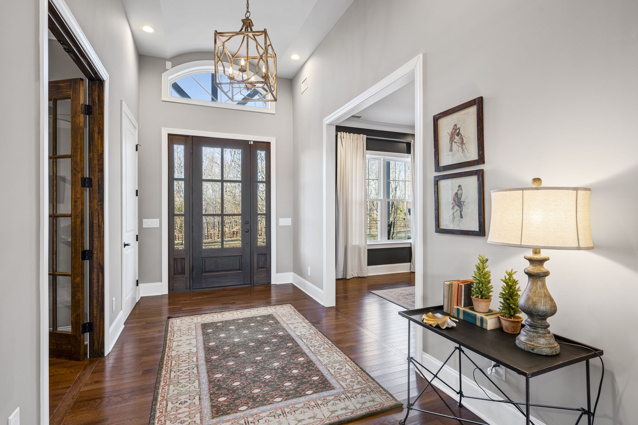 3002 Ivey Point Road Goodlettsville, TN 37072 - Photo 8 of 61 Gallery Image 8