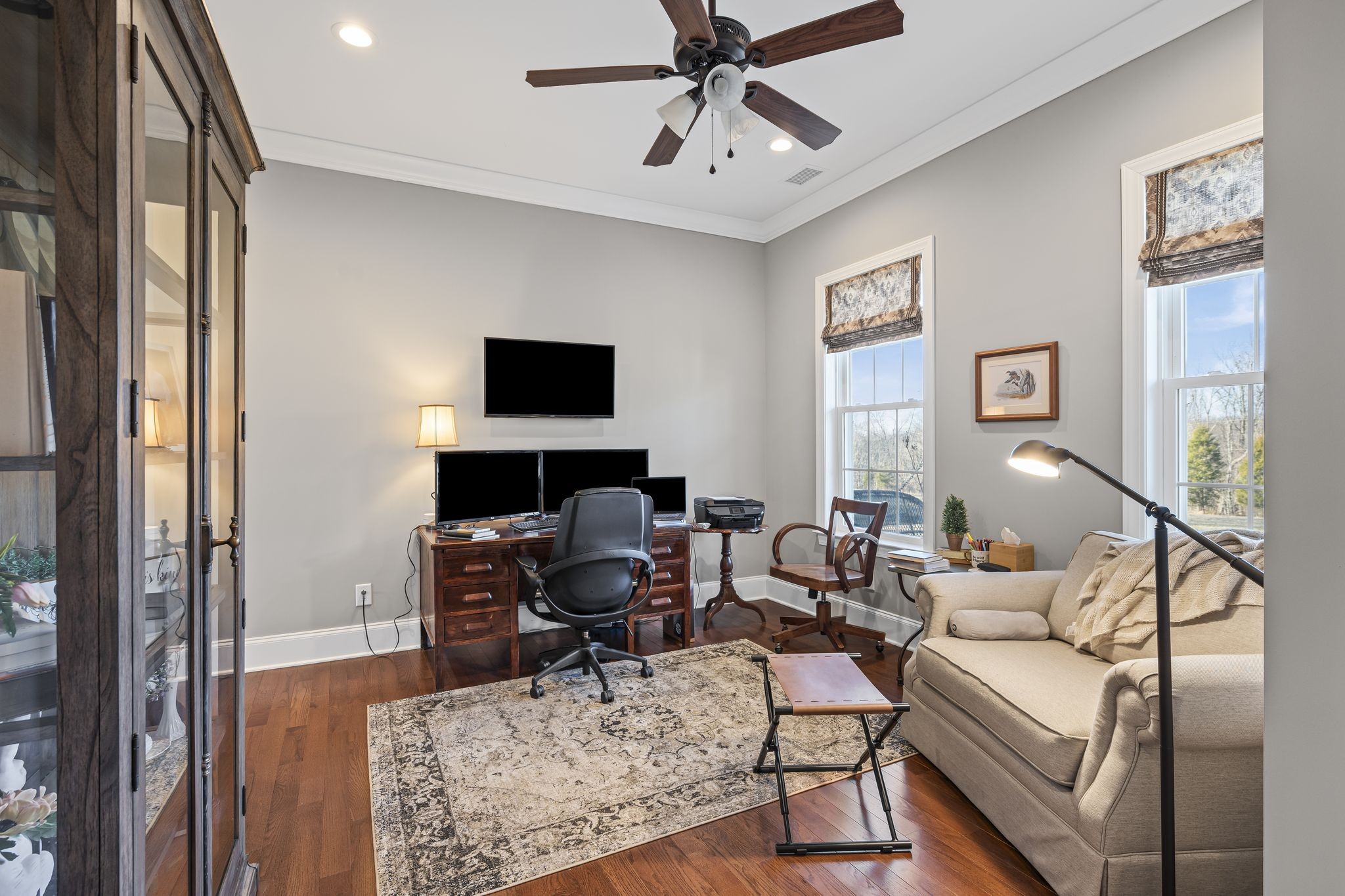 3002 Ivey Point Road Goodlettsville, TN 37072 - Photo 9 of 61 Gallery Image 9