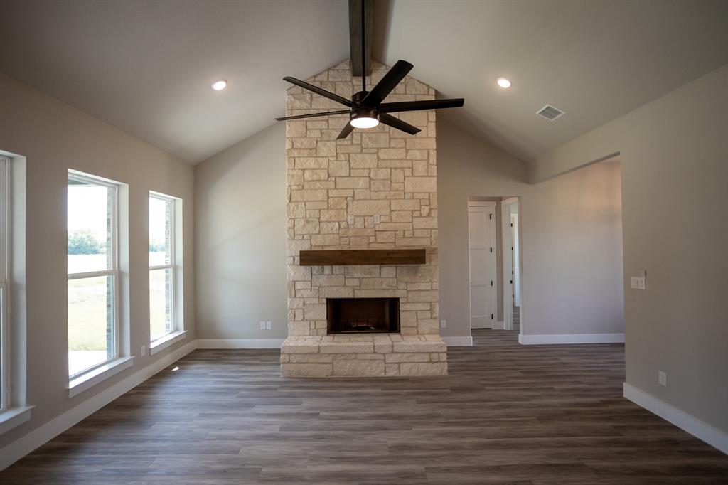 3094 Willow Road Celeste, TX 75423 - Photo 26 of 26