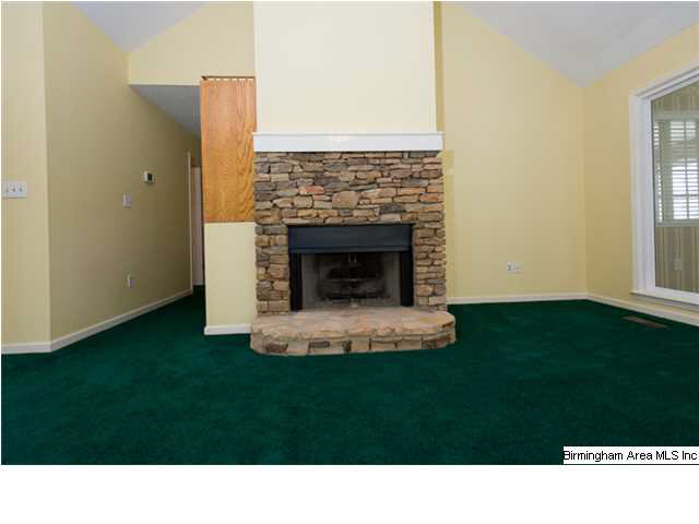 212 Brookshire Road South Cropwell, AL 35054 - Photo 21 of 32