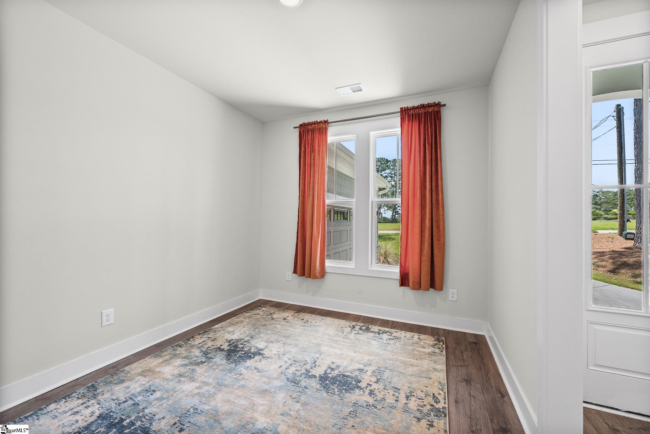 125 Carpenter Road Anderson, SC 29621 - Photo 17 of 47