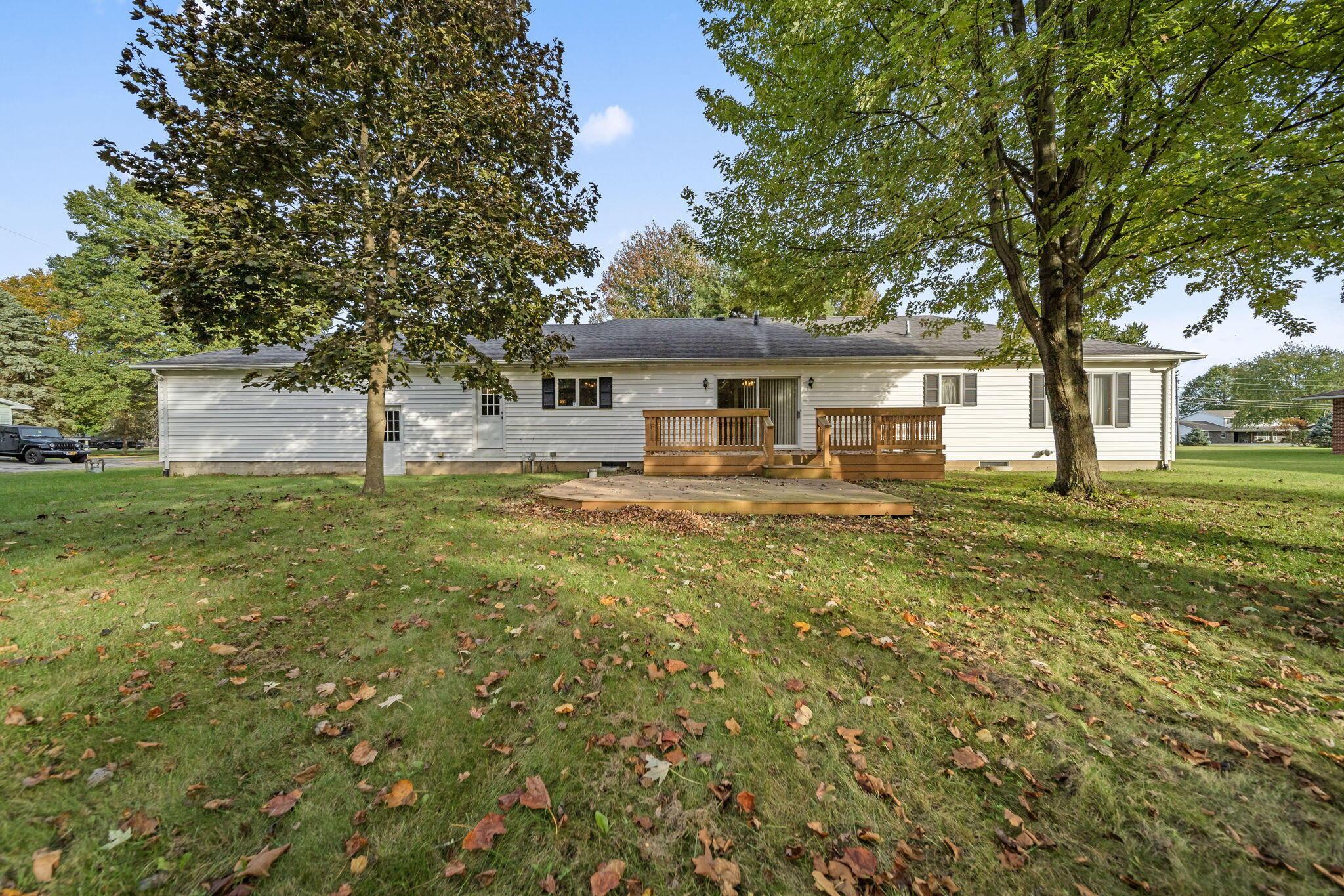 6405 Hughes Road Prospect, OH 43342 - Photo 61 of 82 66-web-or-mls-IMG_2415