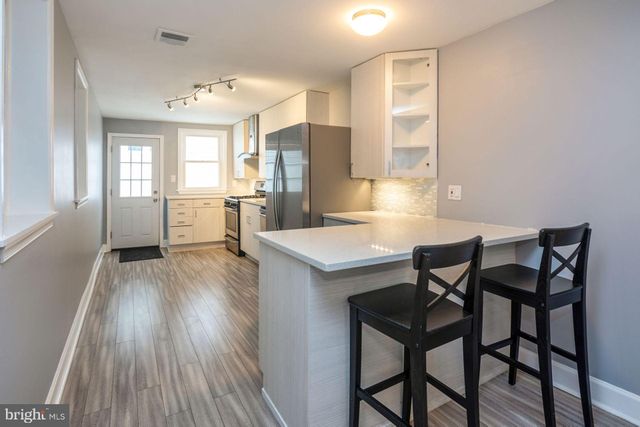 $355,500 | 2327 East Norris Street, Philadelphia, PA 19125