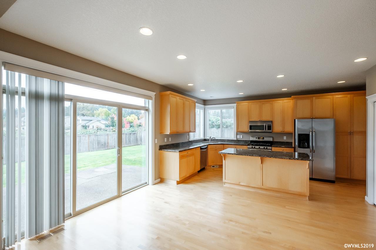 2676 Broadway Street Northwest Albany, OR 97321 - Photo 15 of 42