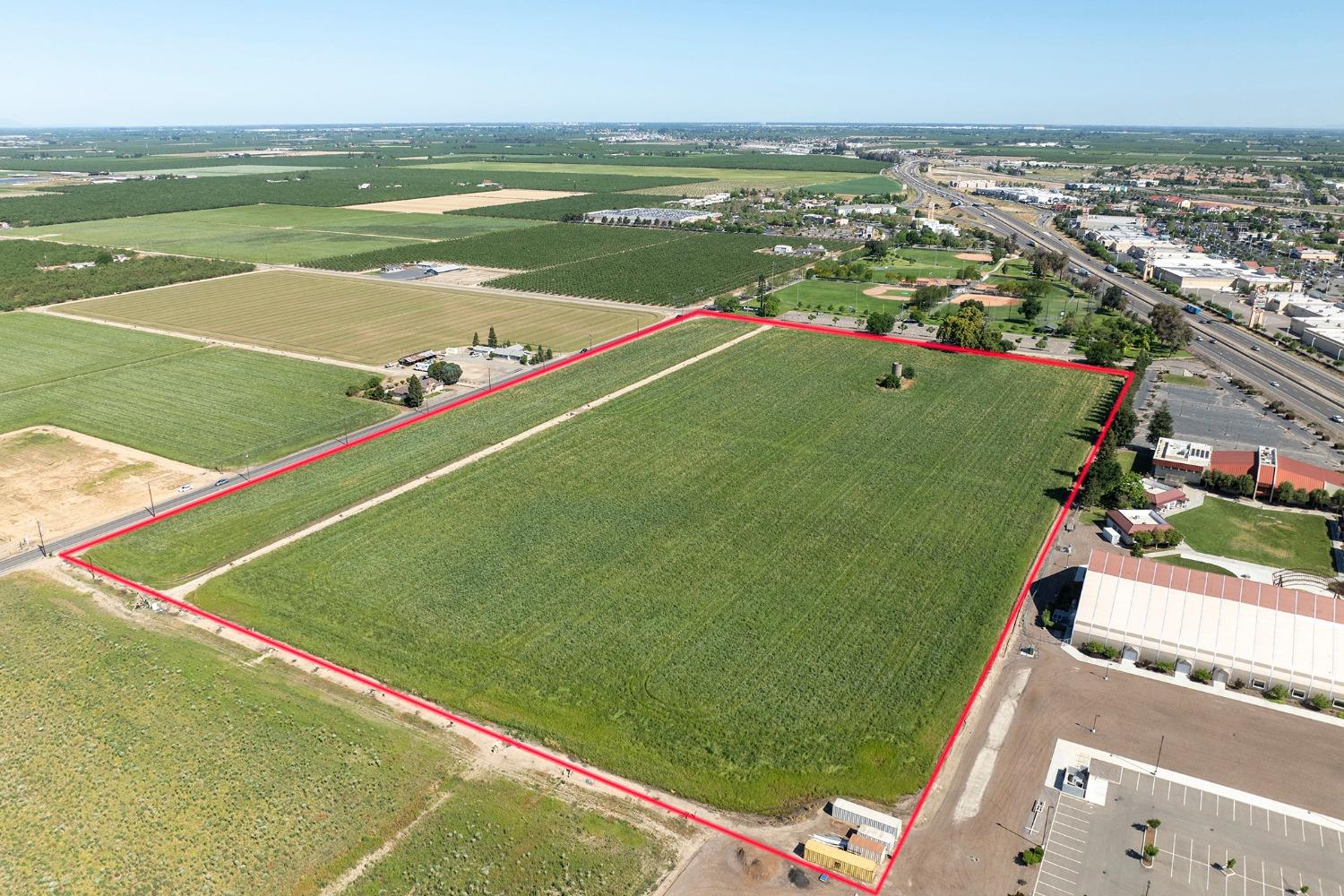 3000 West Tuolumne Road Turlock, CA 95380 - Photo 6 of 8