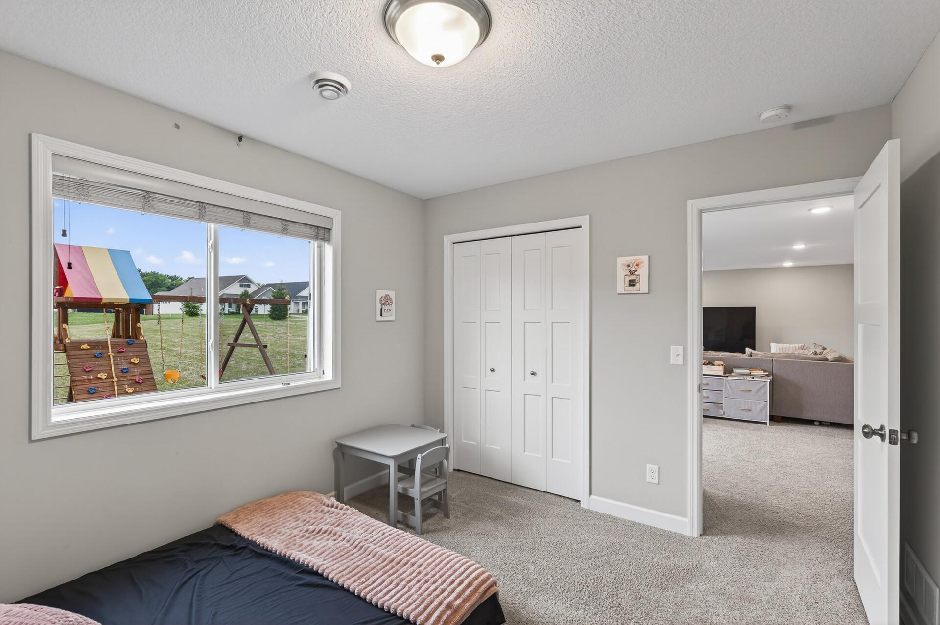 1333 Oak Rdg Street Hanover, MN 55341 - Photo 35 of 48