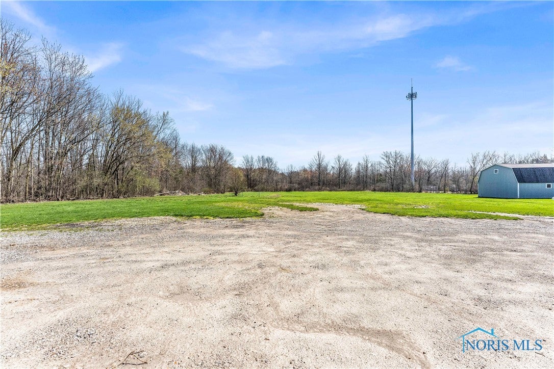 5315 Jaycox Road North Ridgeville, OH 44039 - Photo 28 of 28 Gallery Image 28