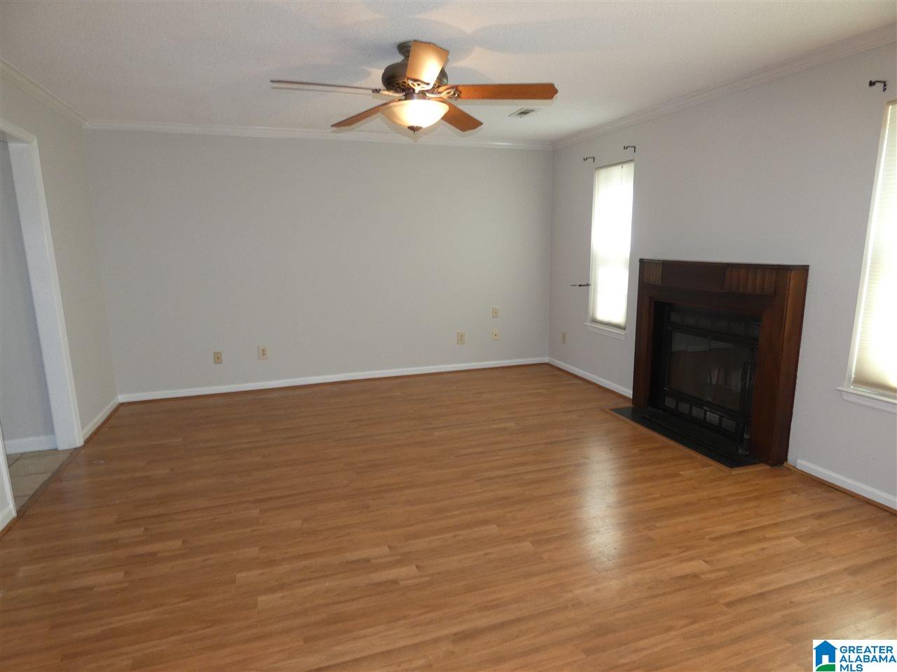 469 Raleigh Avenue Birmingham, AL 35209 - Photo 6 of 18