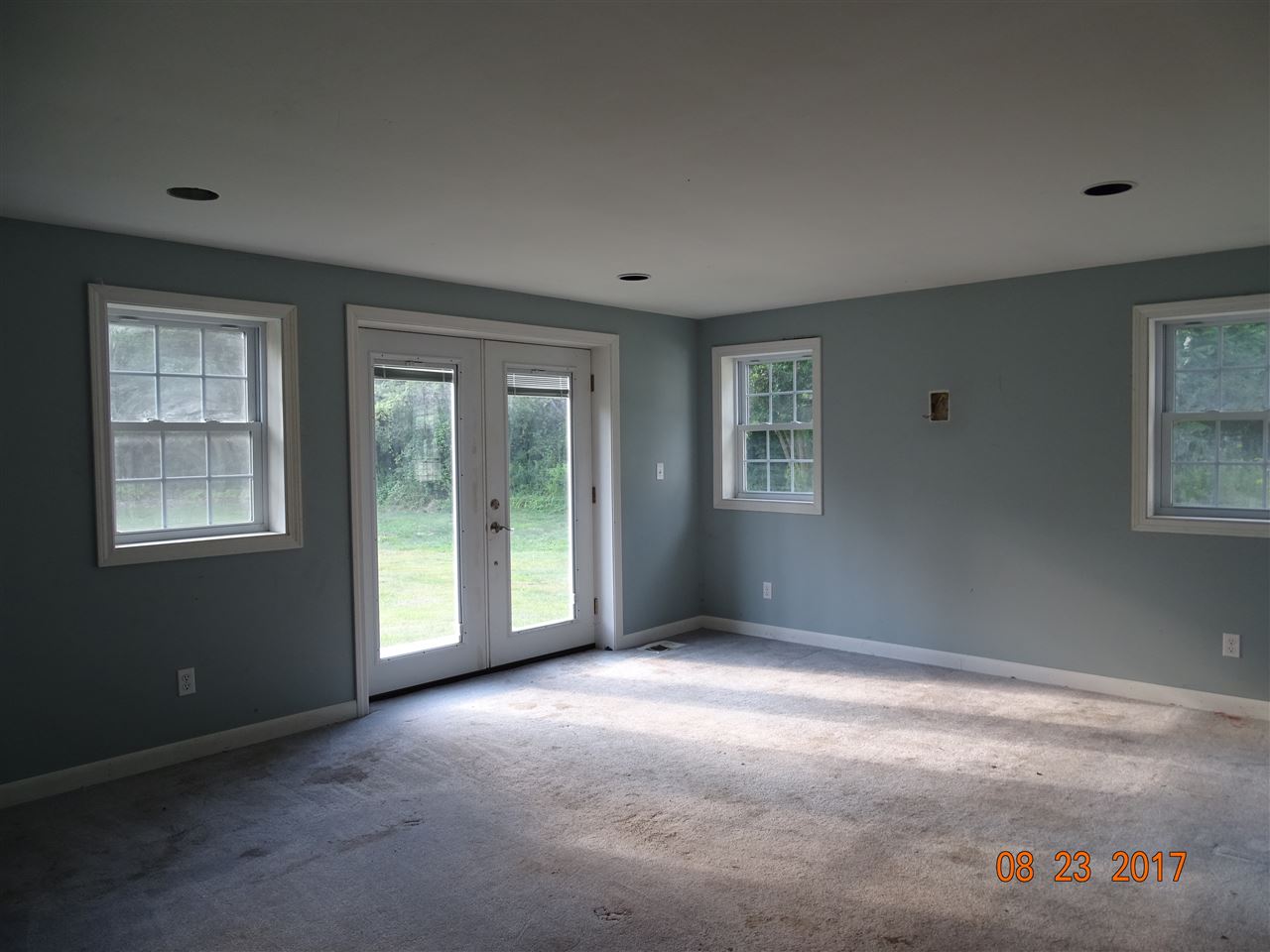 72 Main Street Andover, NH 03216 - Photo 11 of 17 Gallery Image 11