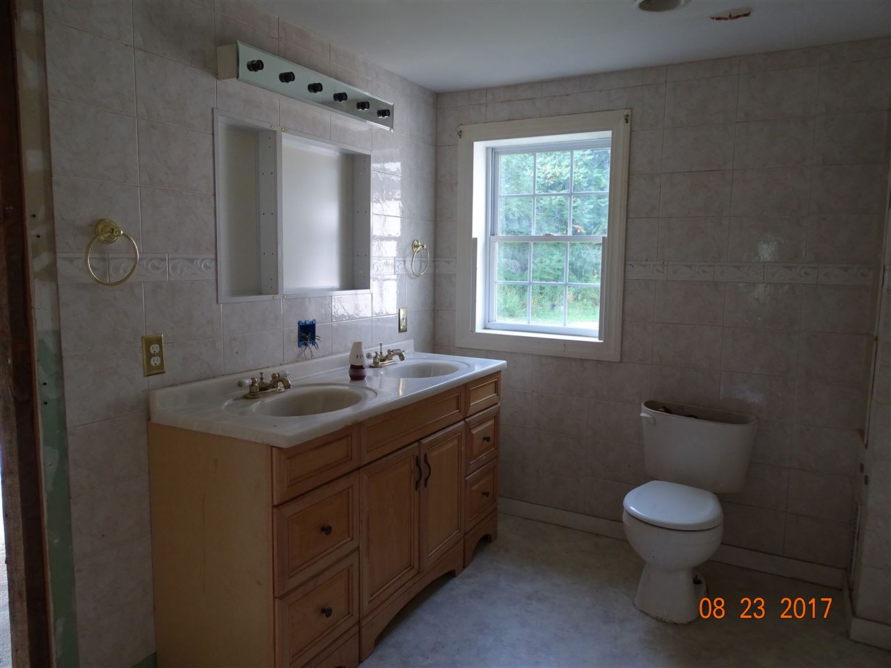 72 Main Street Andover, NH 03216 - Photo 13 of 17 Gallery Image 13