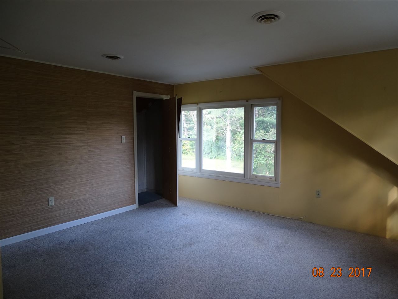 72 Main Street Andover, NH 03216 - Photo 14 of 17 Gallery Image 14