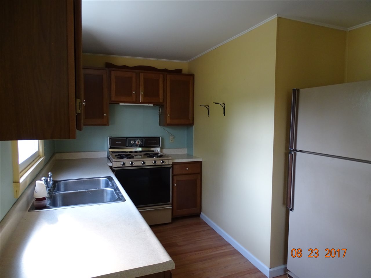 72 Main Street Andover, NH 03216 - Photo 15 of 17 Gallery Image 15