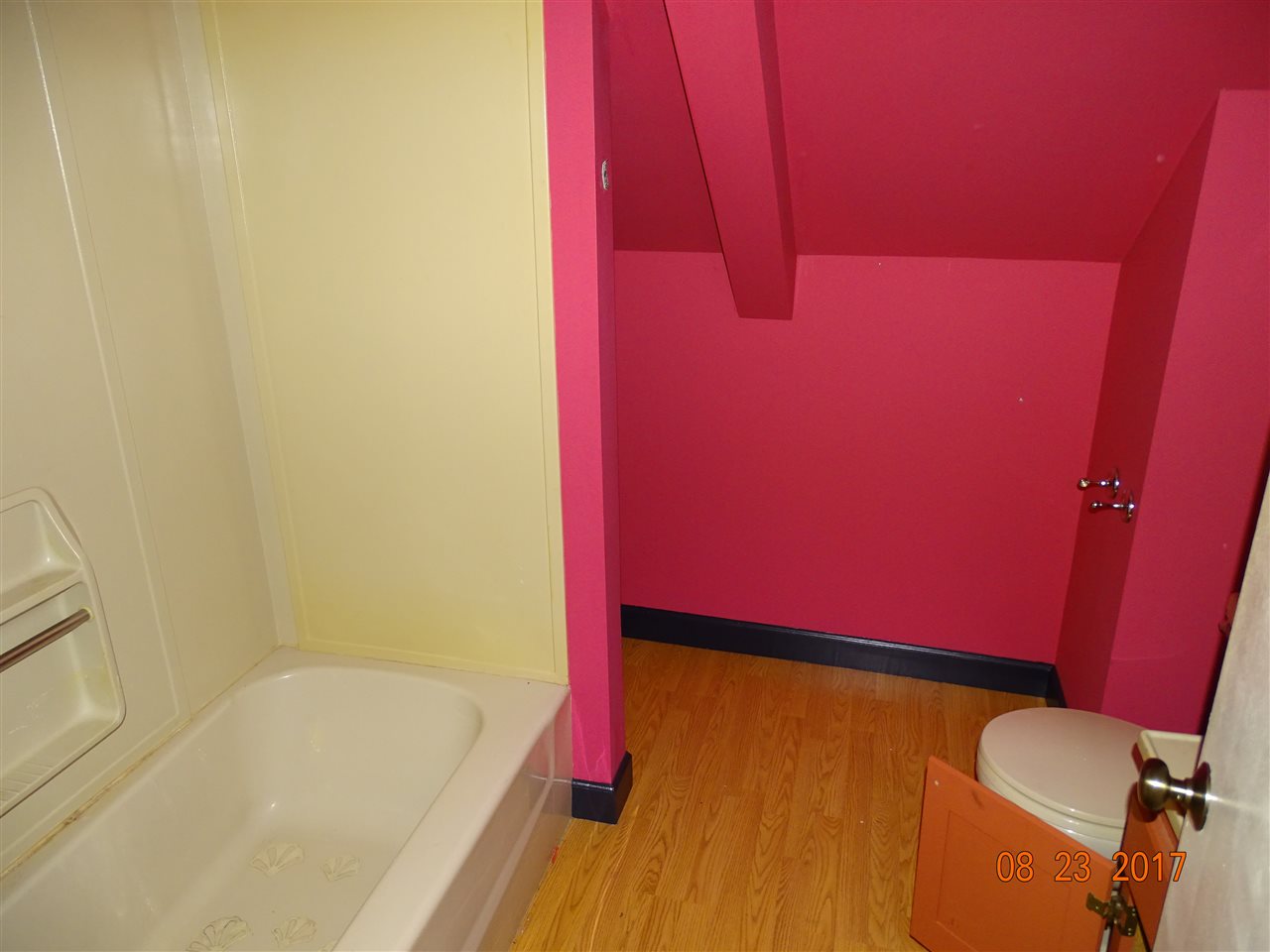 72 Main Street Andover, NH 03216 - Photo 16 of 17 Gallery Image 16