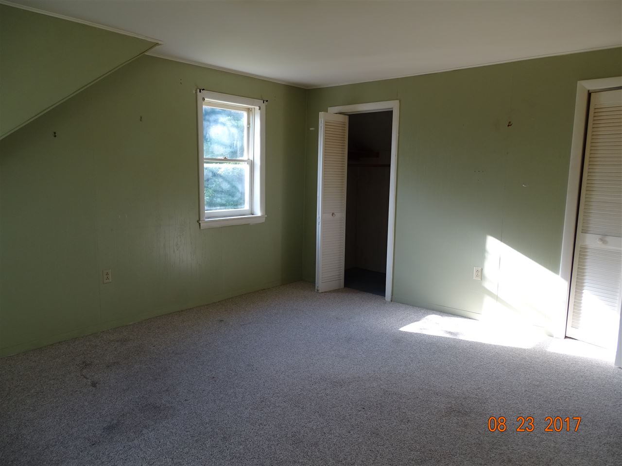 72 Main Street Andover, NH 03216 - Photo 17 of 17 Gallery Image 17
