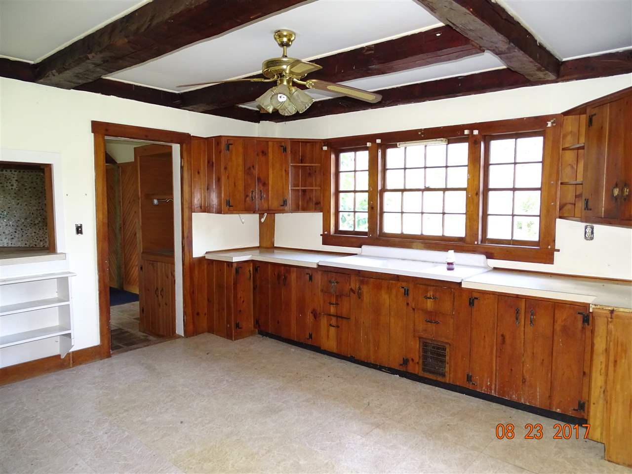 72 Main Street Andover, NH 03216 - Photo 8 of 17 Gallery Image 8