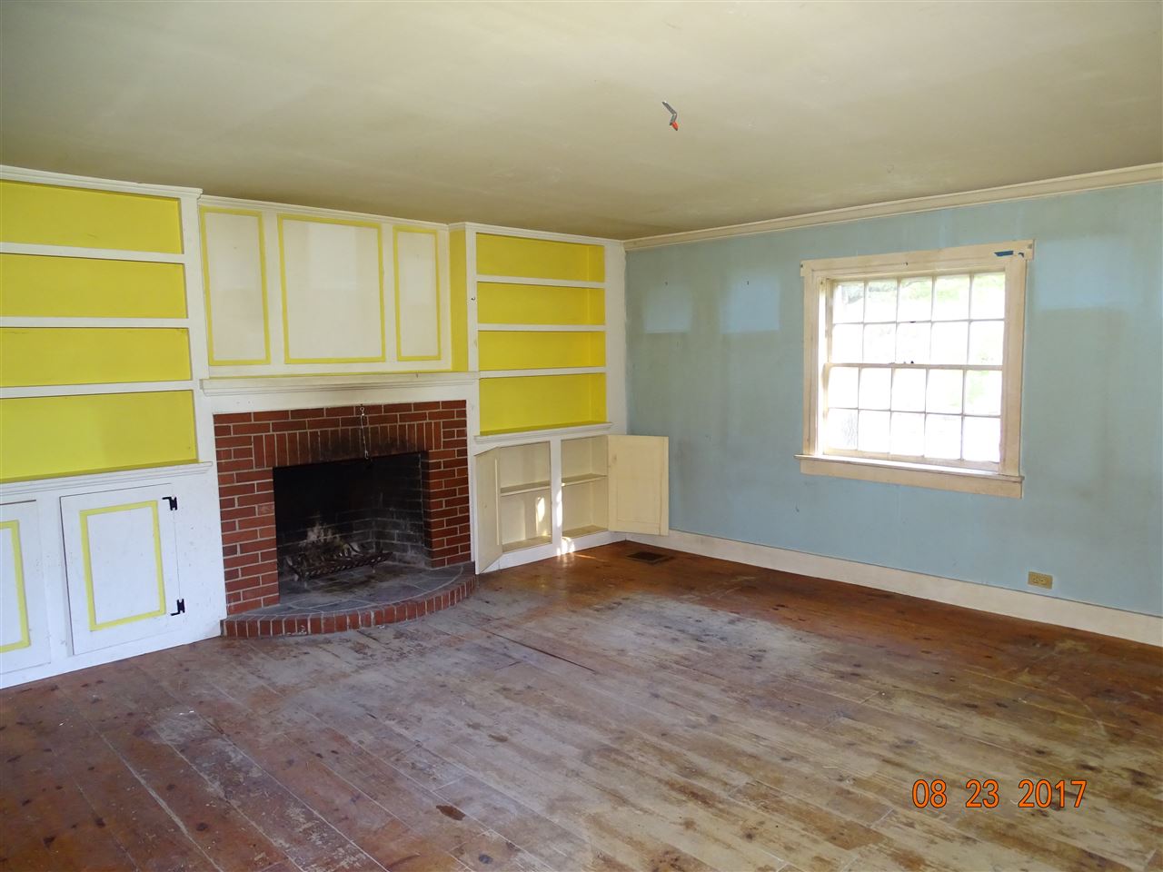 72 Main Street Andover, NH 03216 - Photo 9 of 17 Gallery Image 9